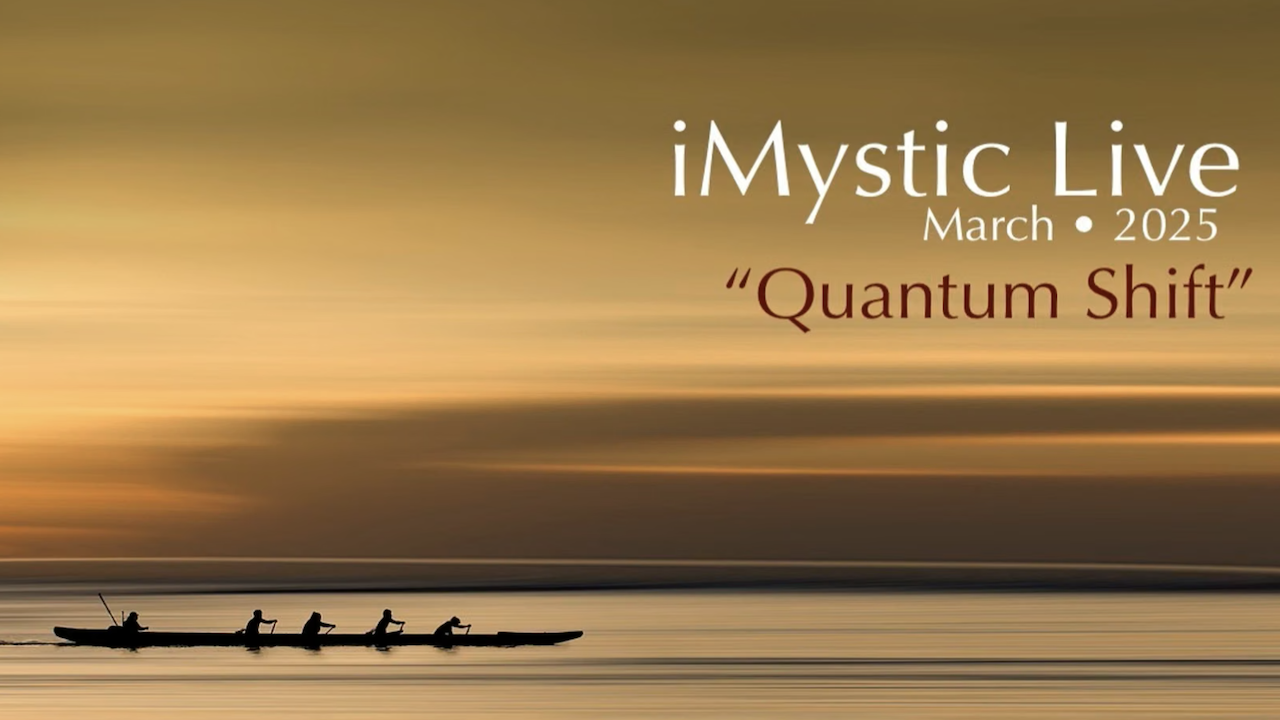 Quantum Shift
