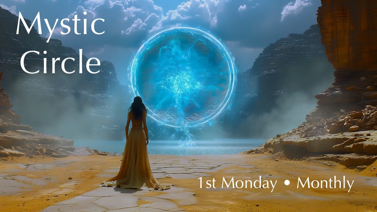 Mystic Circle -2.jpeg