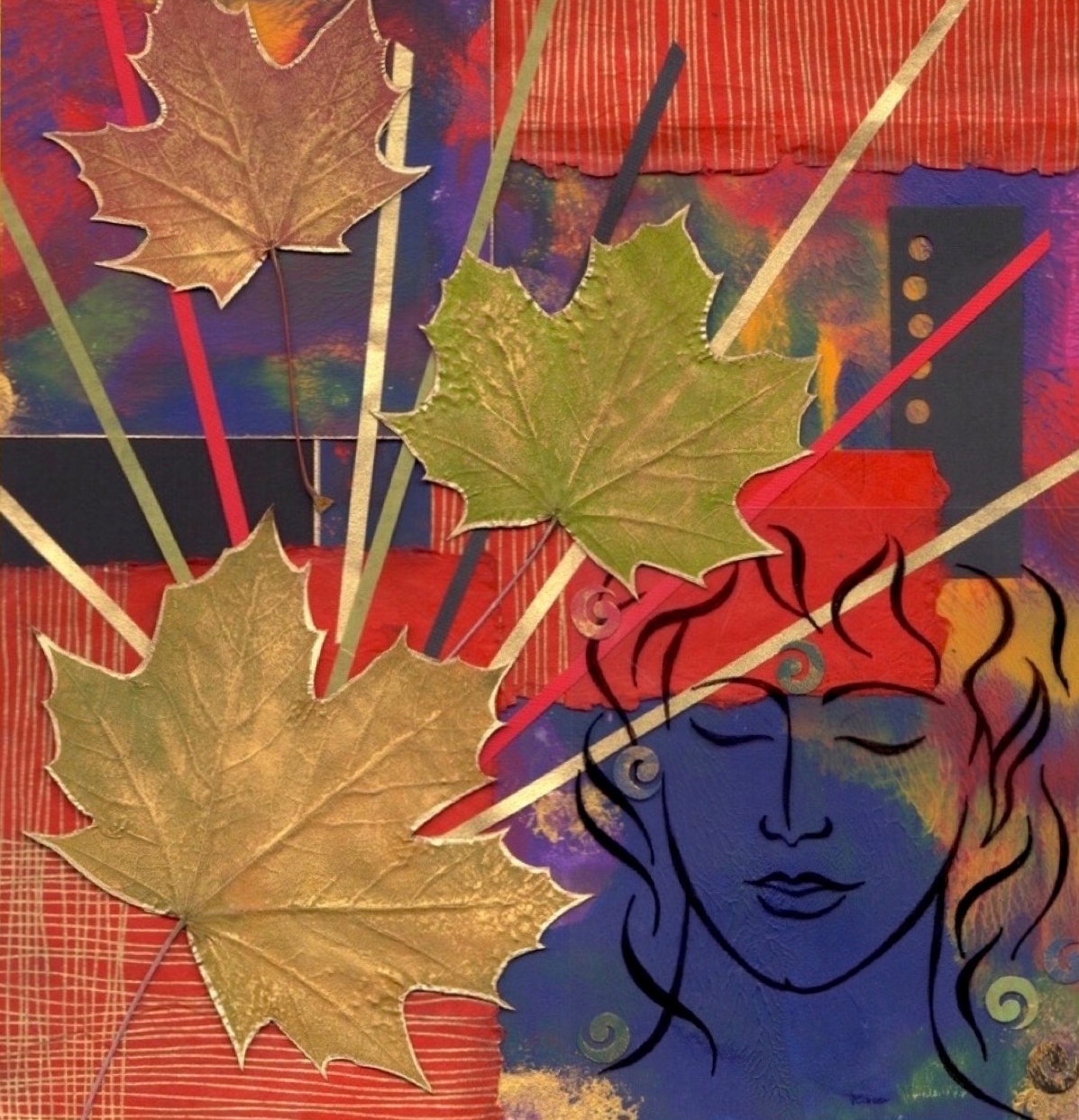 AA Michael Image#2 copy.png