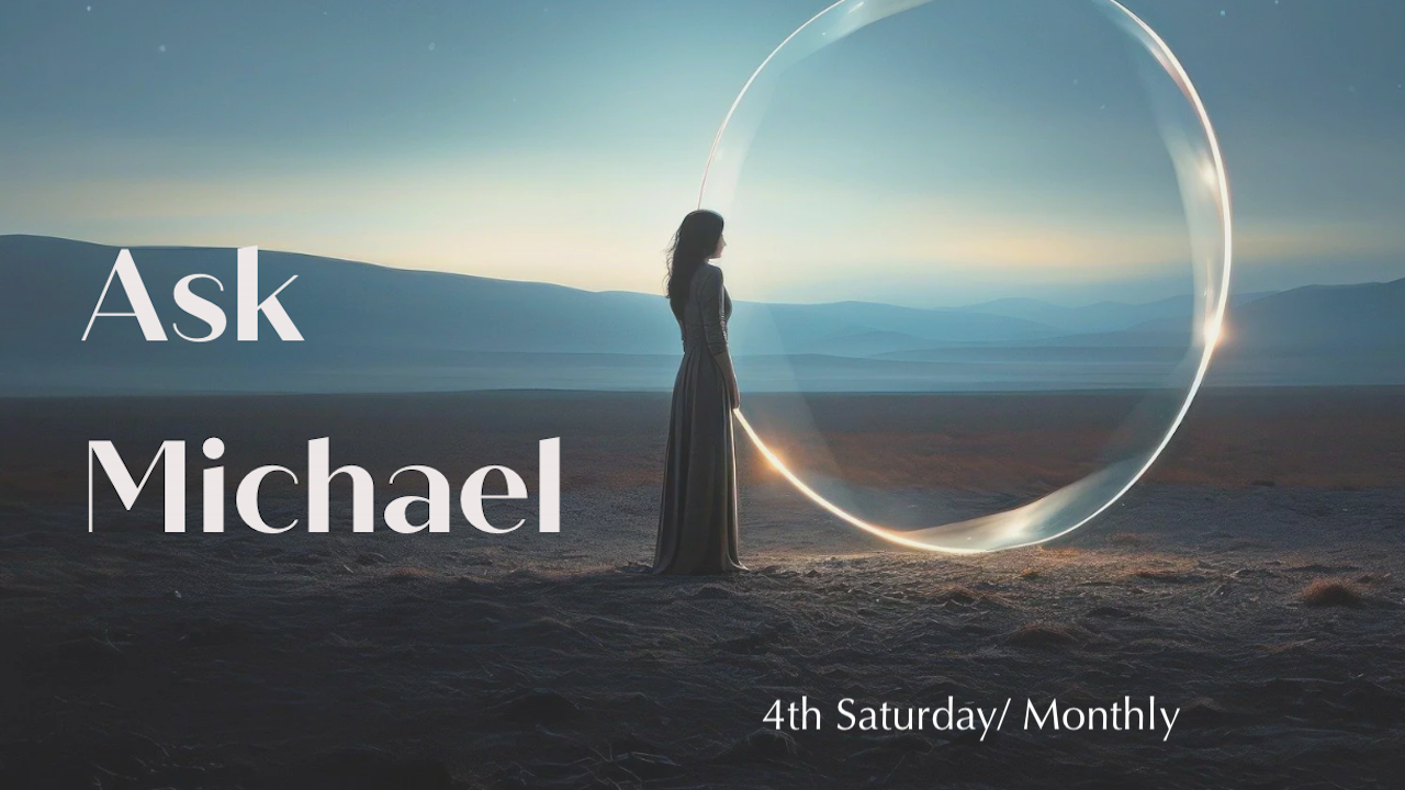 Ask Michael.png