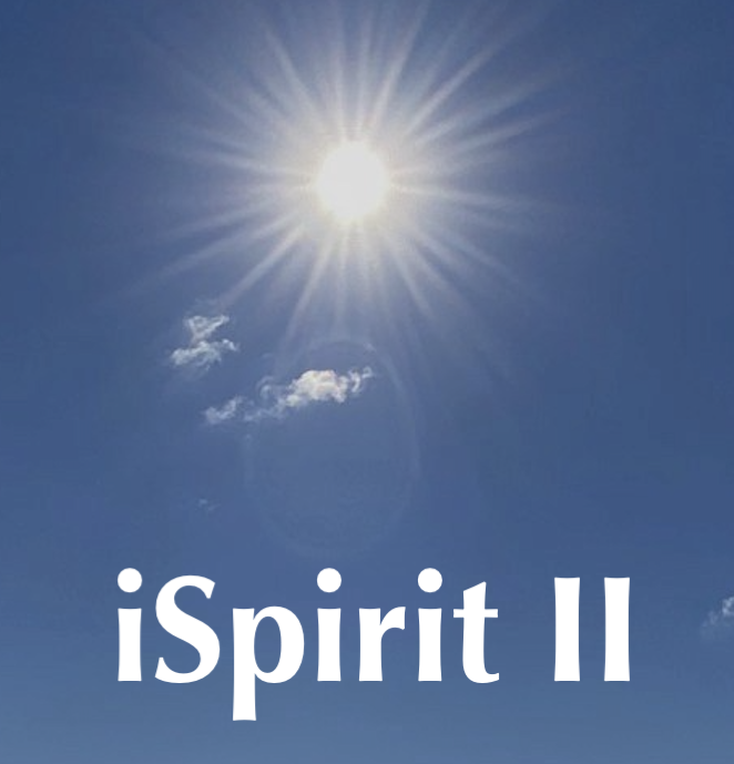 iSpirit II.png (Copy)