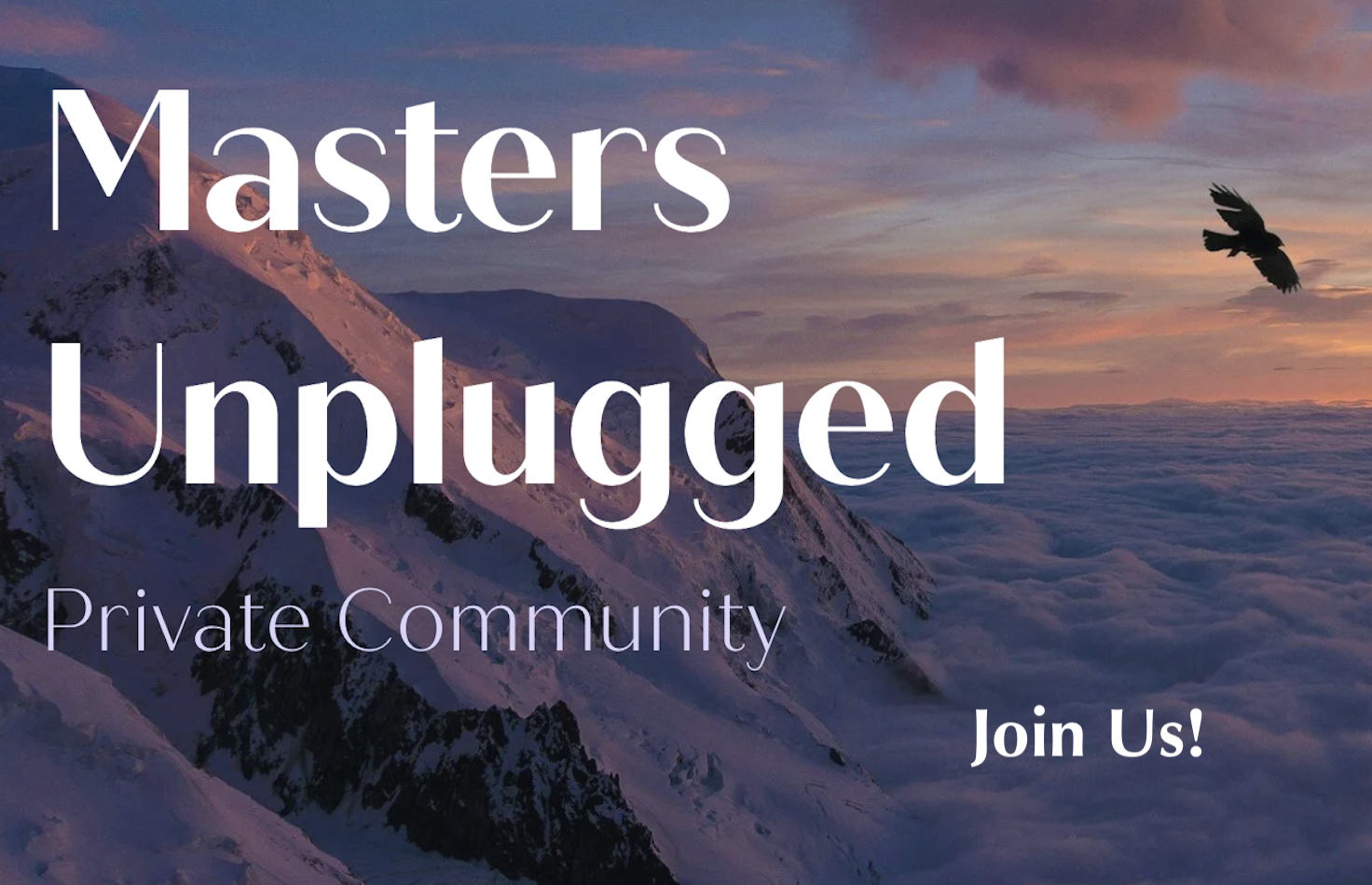 Screen Shot 2026-01-18 at 11.24.14 AM.png