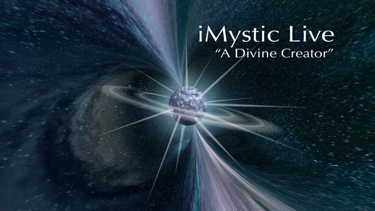 Divine Creator copy.jpg