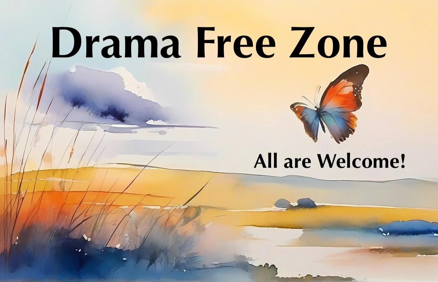 Drama Free Zone.jpg