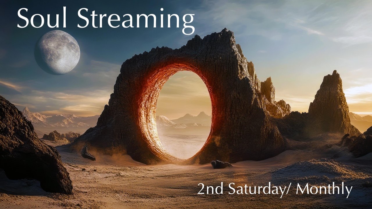 Soul Streaming.jpeg