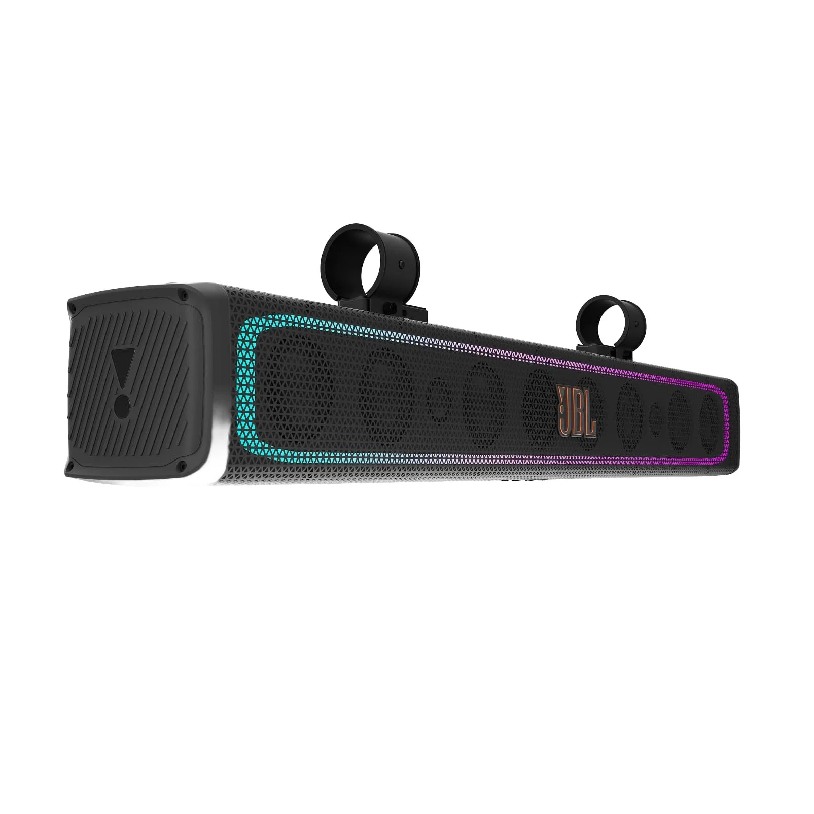 JBL RALLY BAR