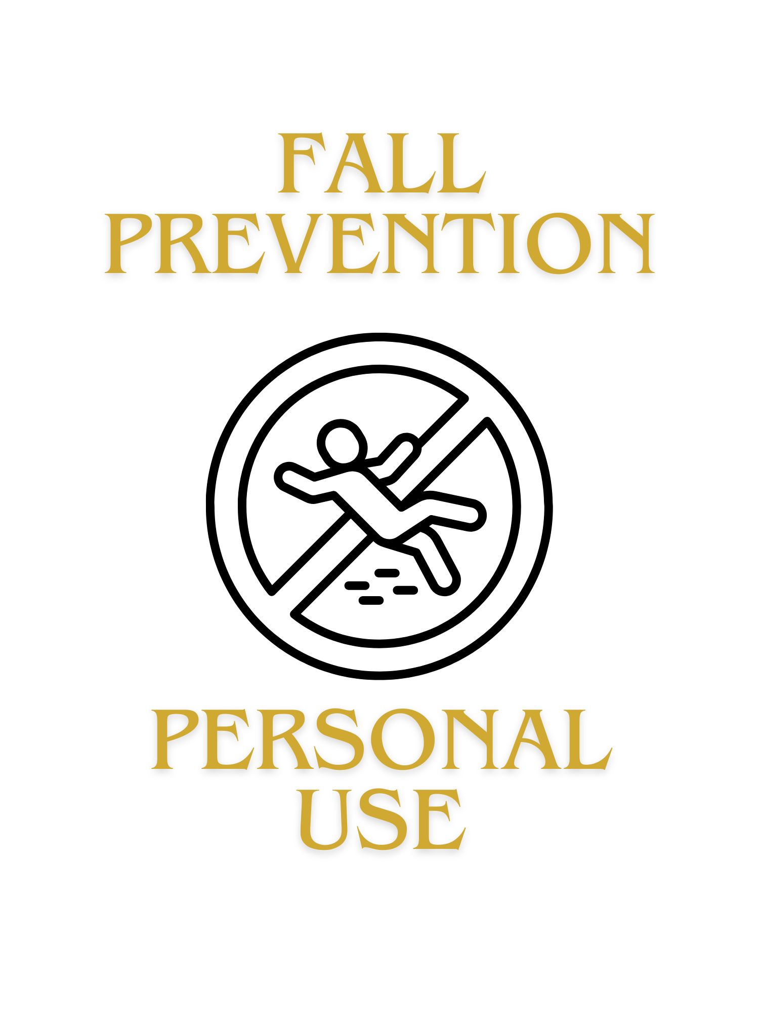 Doctor’s Bag Quarterly™: Falls Edition: Individual Access