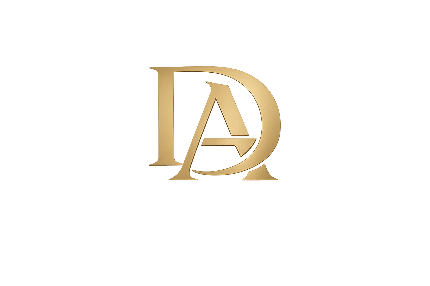 Davina Ashleigh Consulting