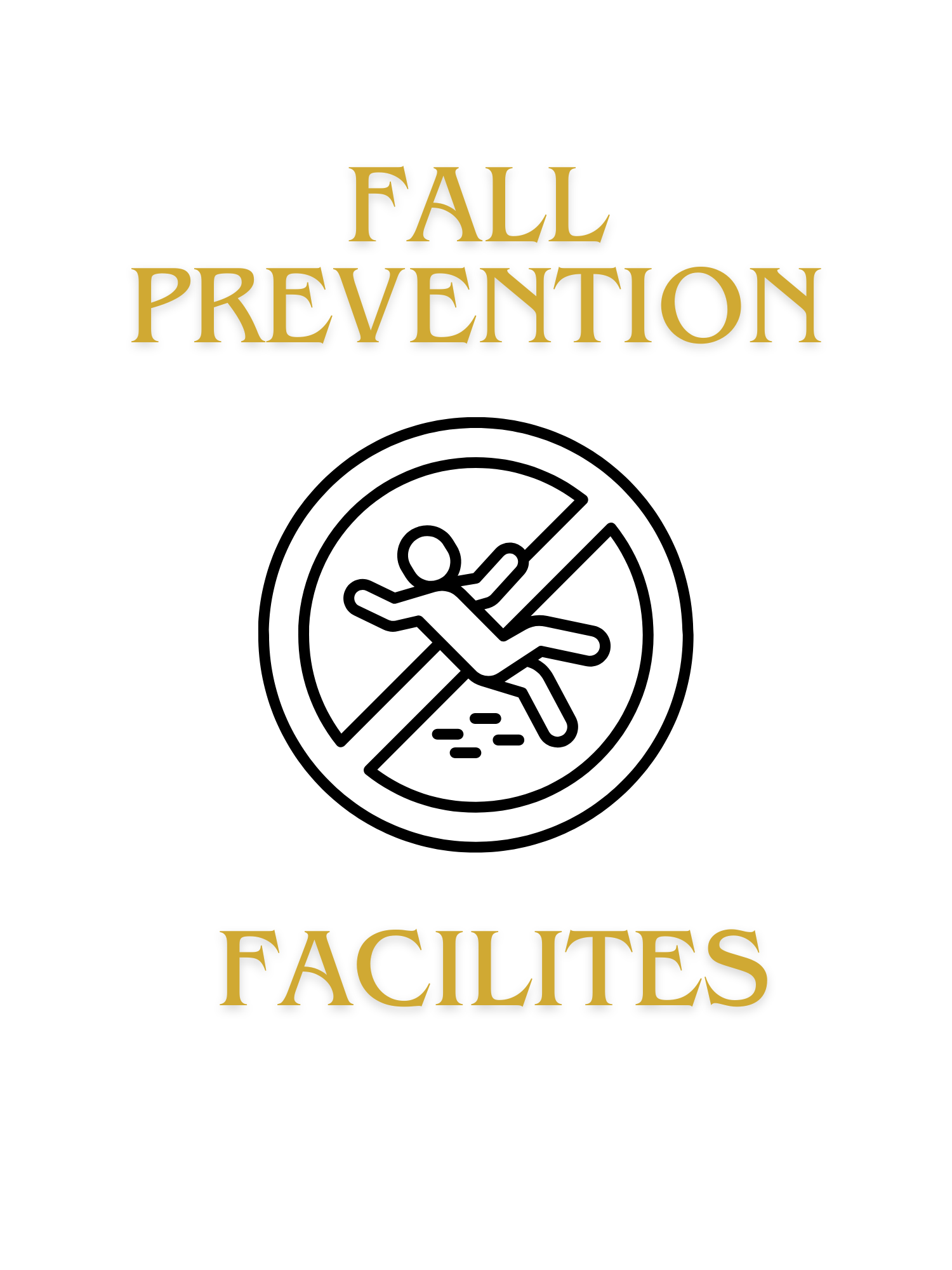 Doctor’s Bag Quarterly™: Falls Edition- Facility License