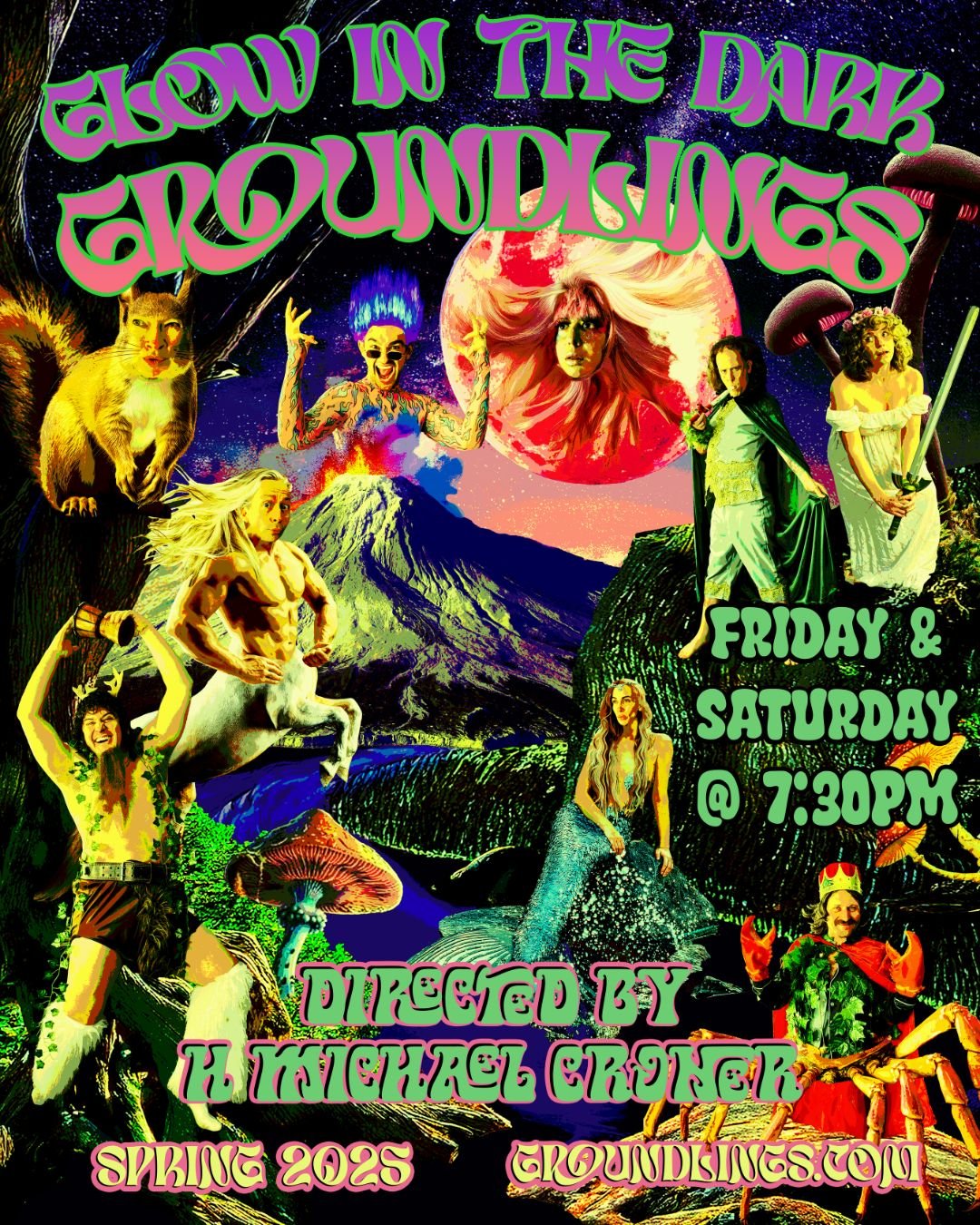 glow in the dark groundlings (1080 x 1350 px) (5).jpg
