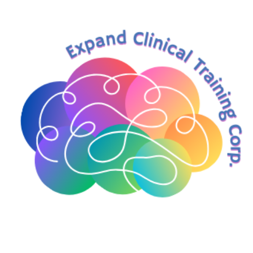 Expand Clinical Training Corp.