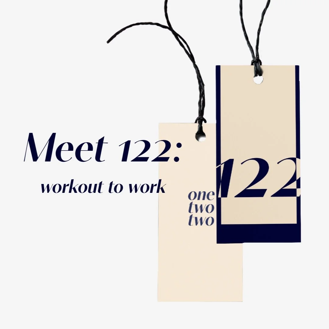 122 Portfolio Cover.jpg