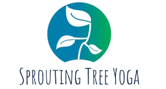 Mindful Move &amp; Make with Sprouting Tree Yoga (Family Yoga &amp; Summer Craft)