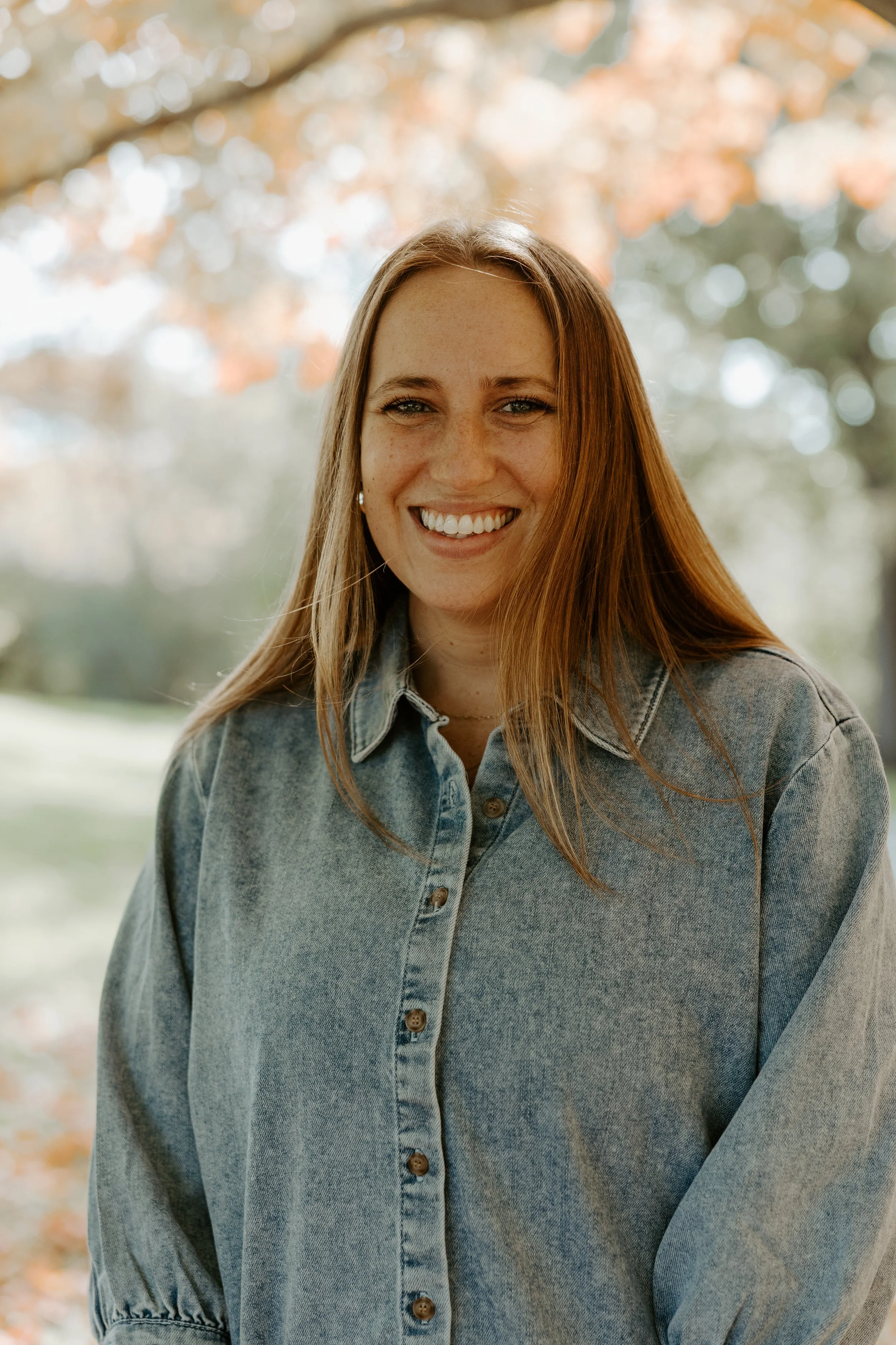 Mulvaney Family 79.jpg