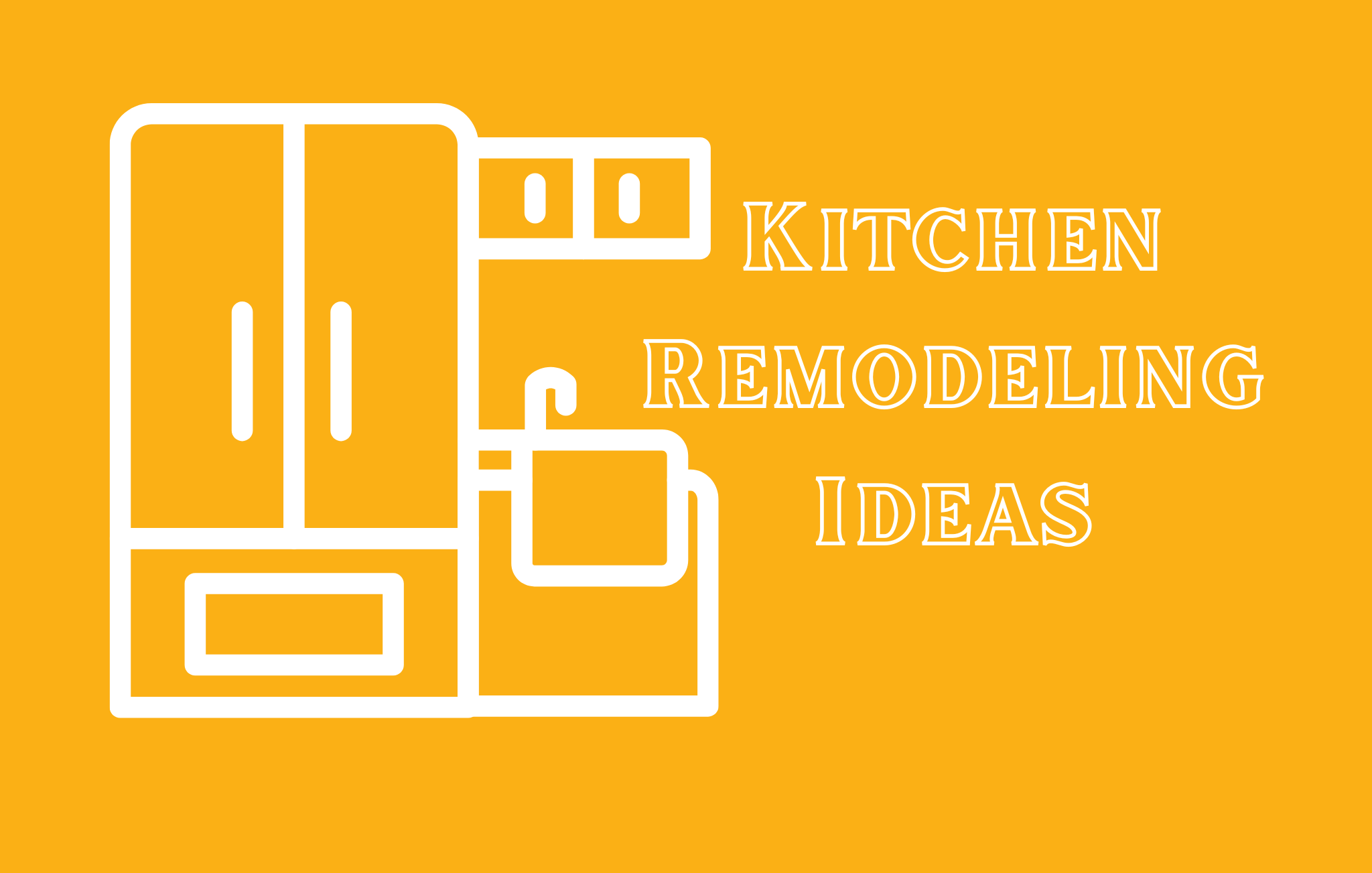 Luxury Kitchen Remodeling Ideas Perfect for Boston Homes