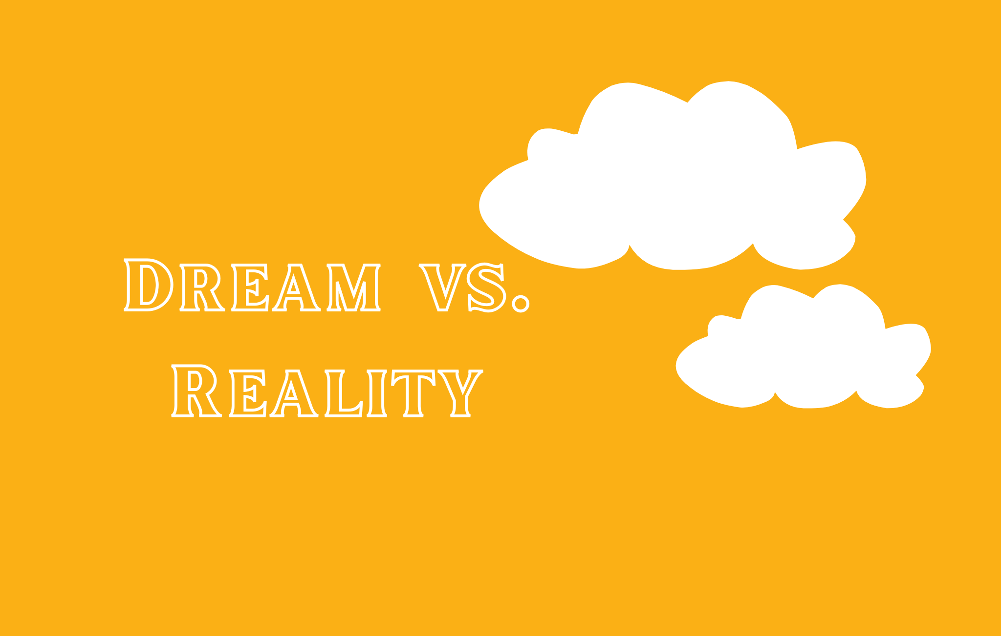 Dream vs. Reality: Questions to Ask Before Starting Your Remodel