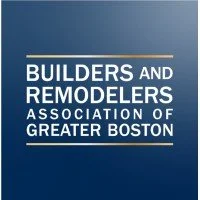 builders_and_remodelers_association_of_greater_boston_logo.jpeg
