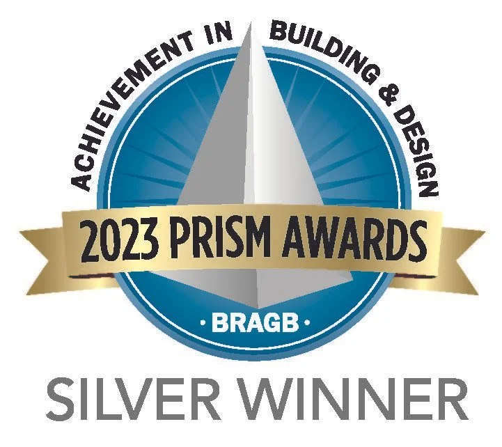 2023+Prism+Logo+Silver+Winner.jpg