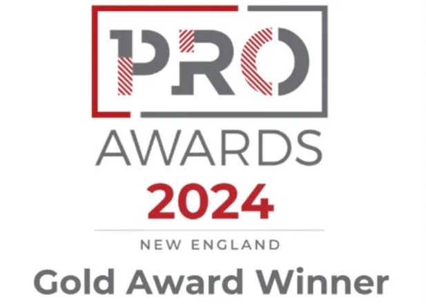 2024 Pro NE Gold Award.jpg