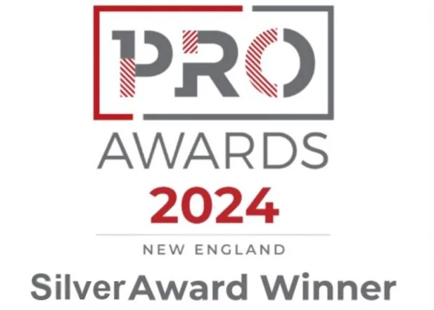 2024 Pro NE Silver Award.jpg