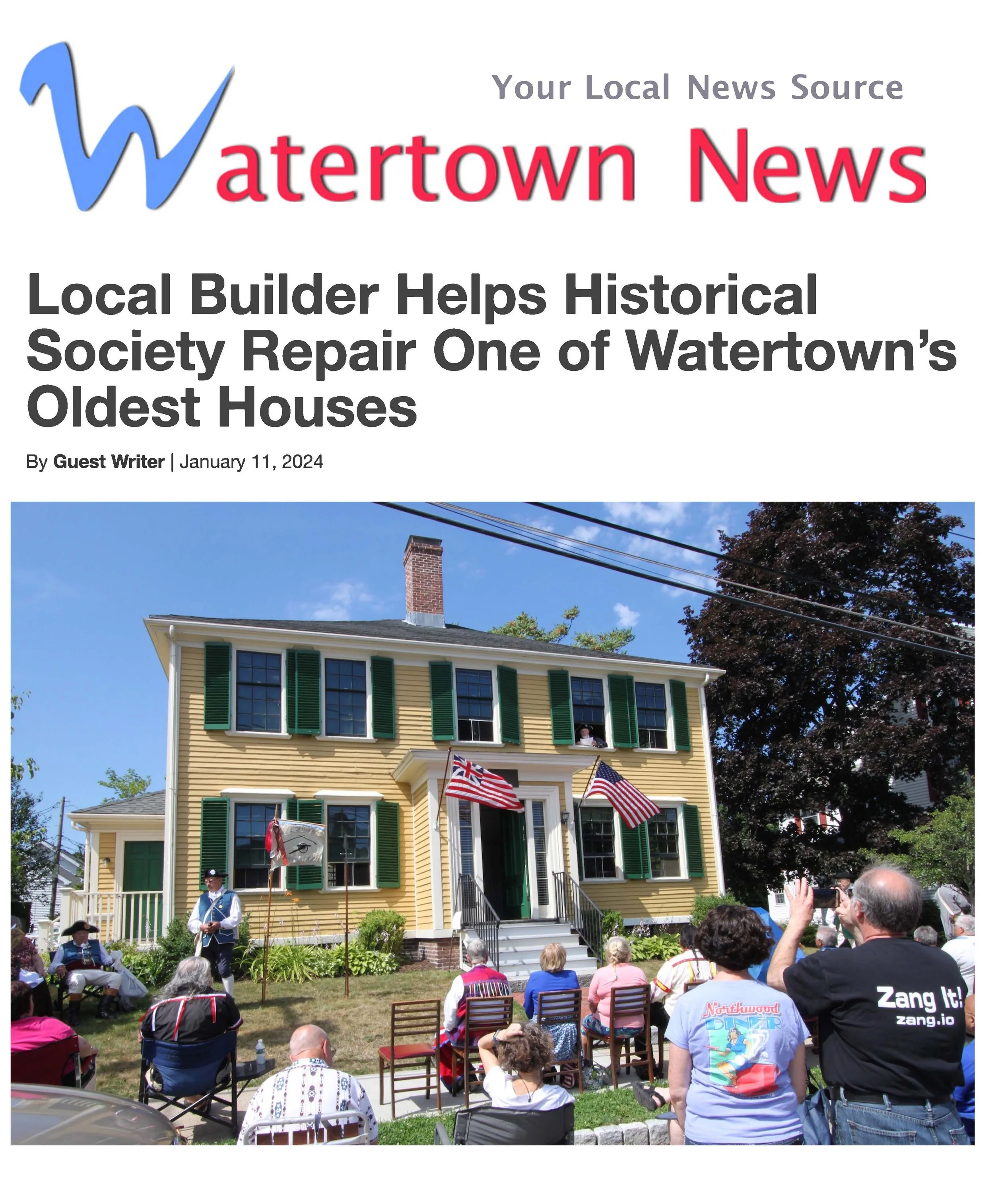 Screenshot 2024-04-10 at 4.02.48 PM.jpg