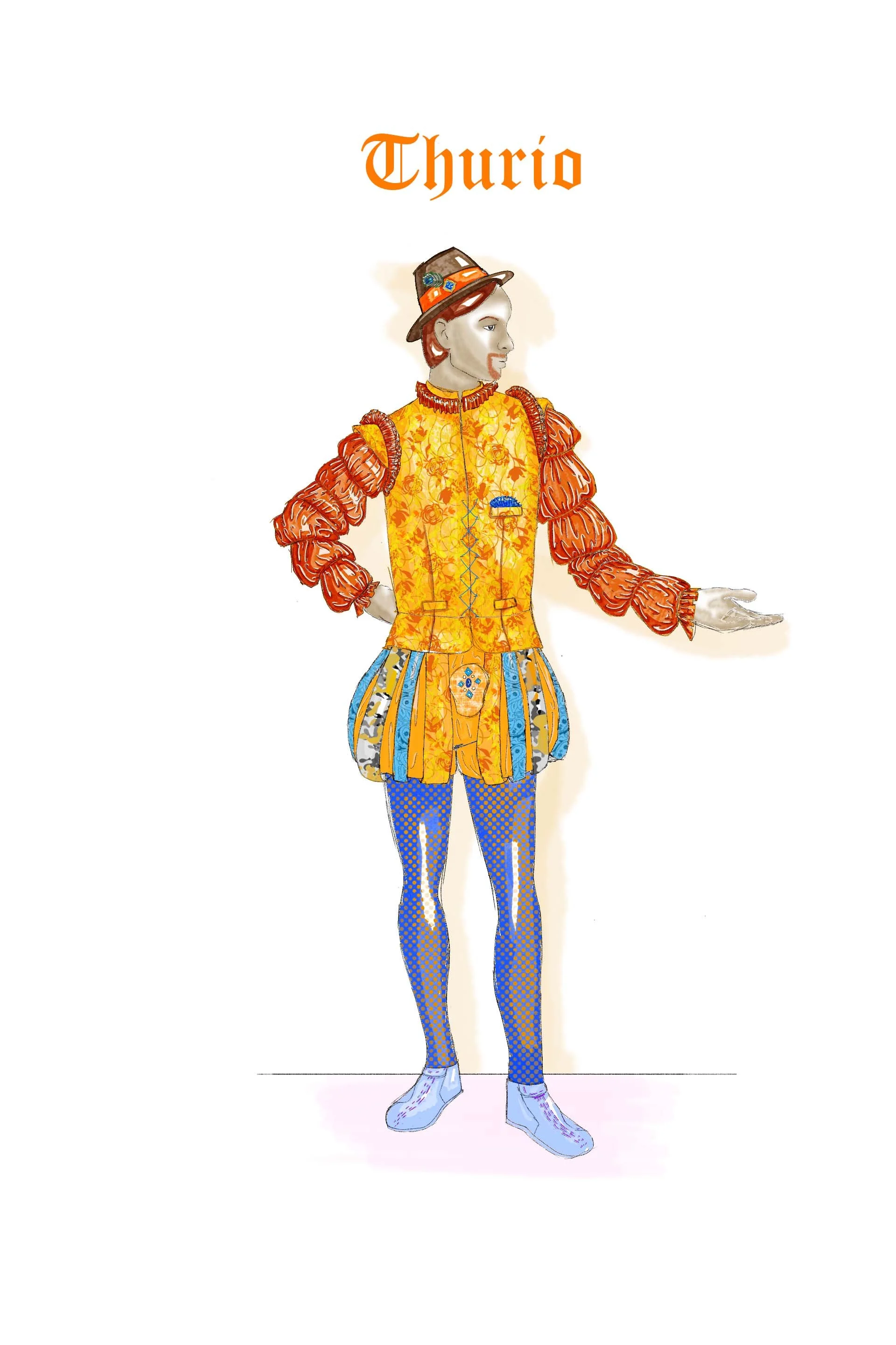 ThurioRendering.jpg