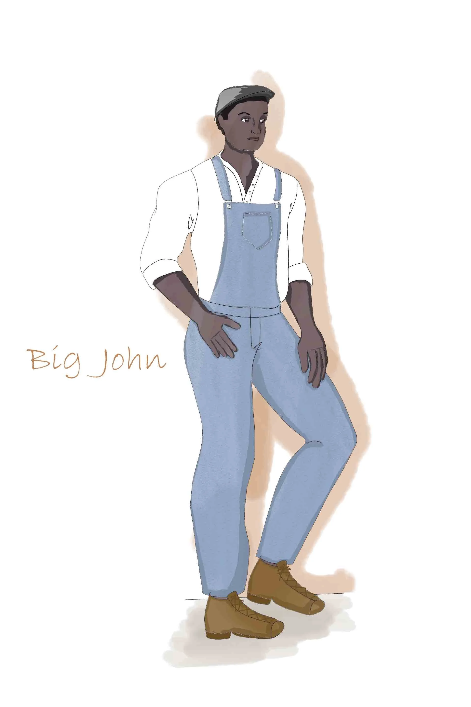 Big John.jpg