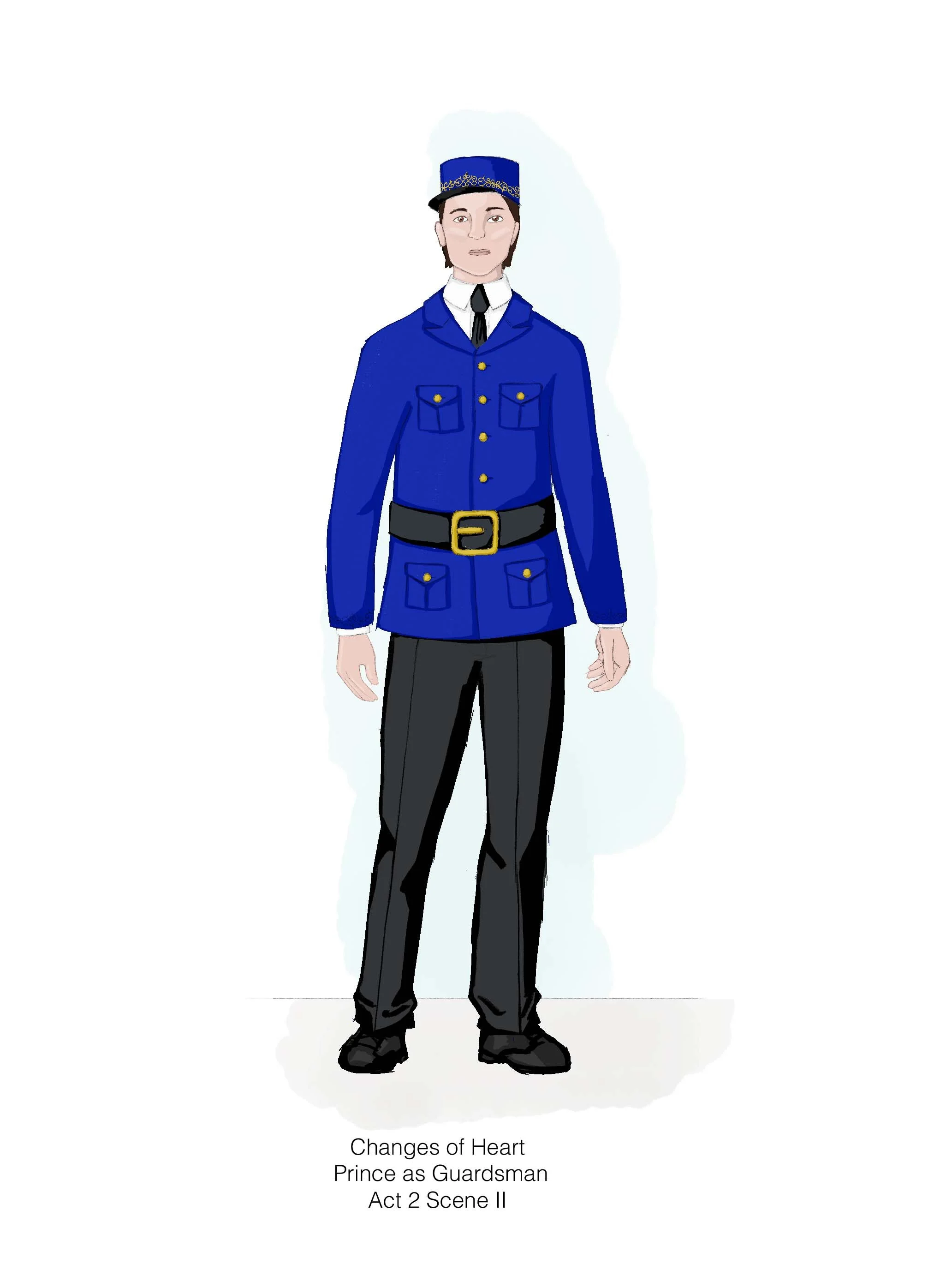 ChangesofHeartPrinceasGuardsmanColor.jpg