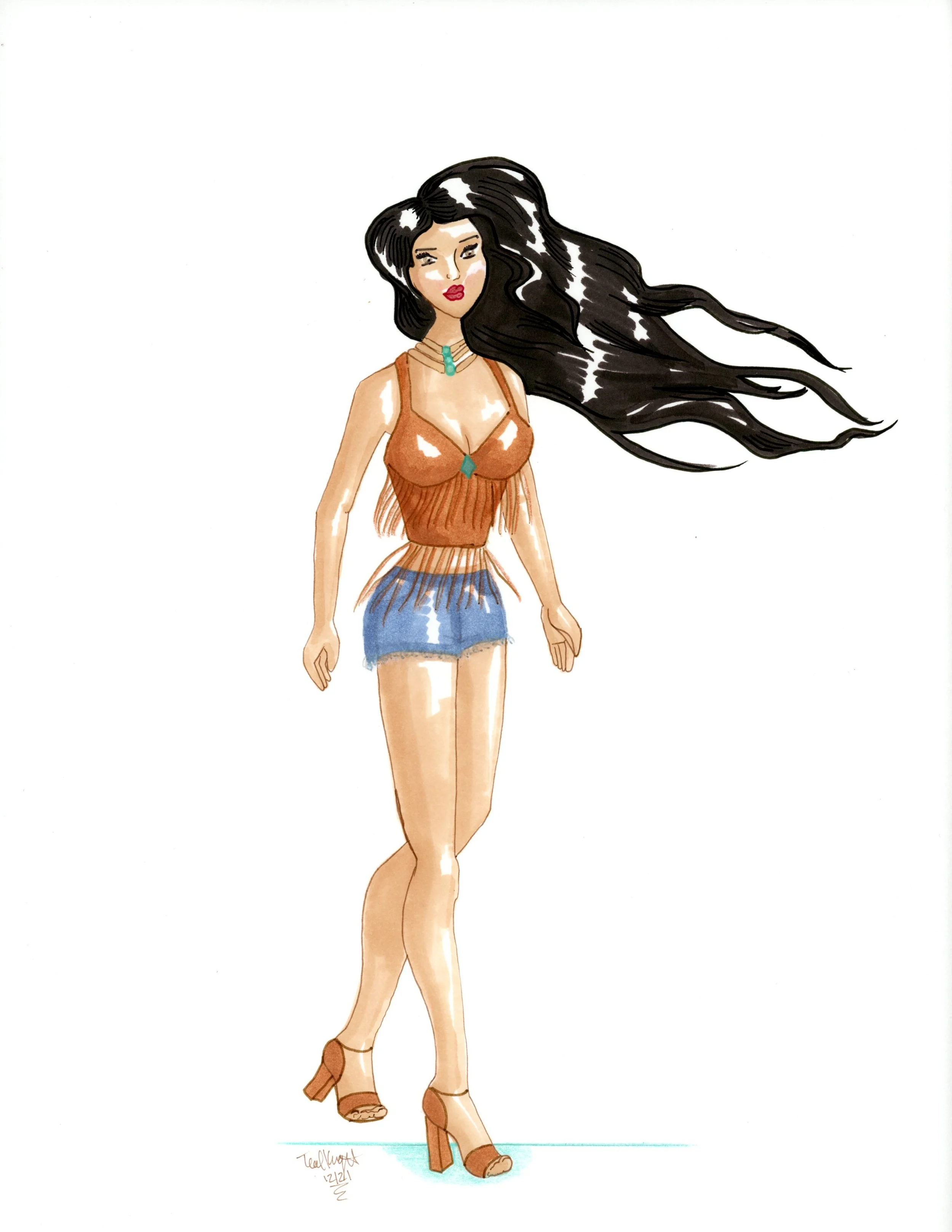 DisenchantedRendering7.jpg