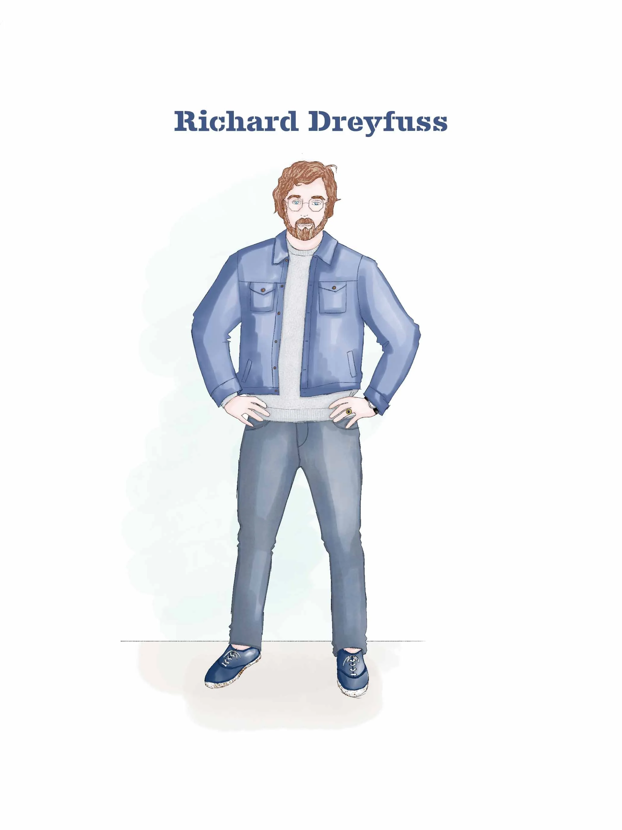 DreyfussRenderingONLY.jpg