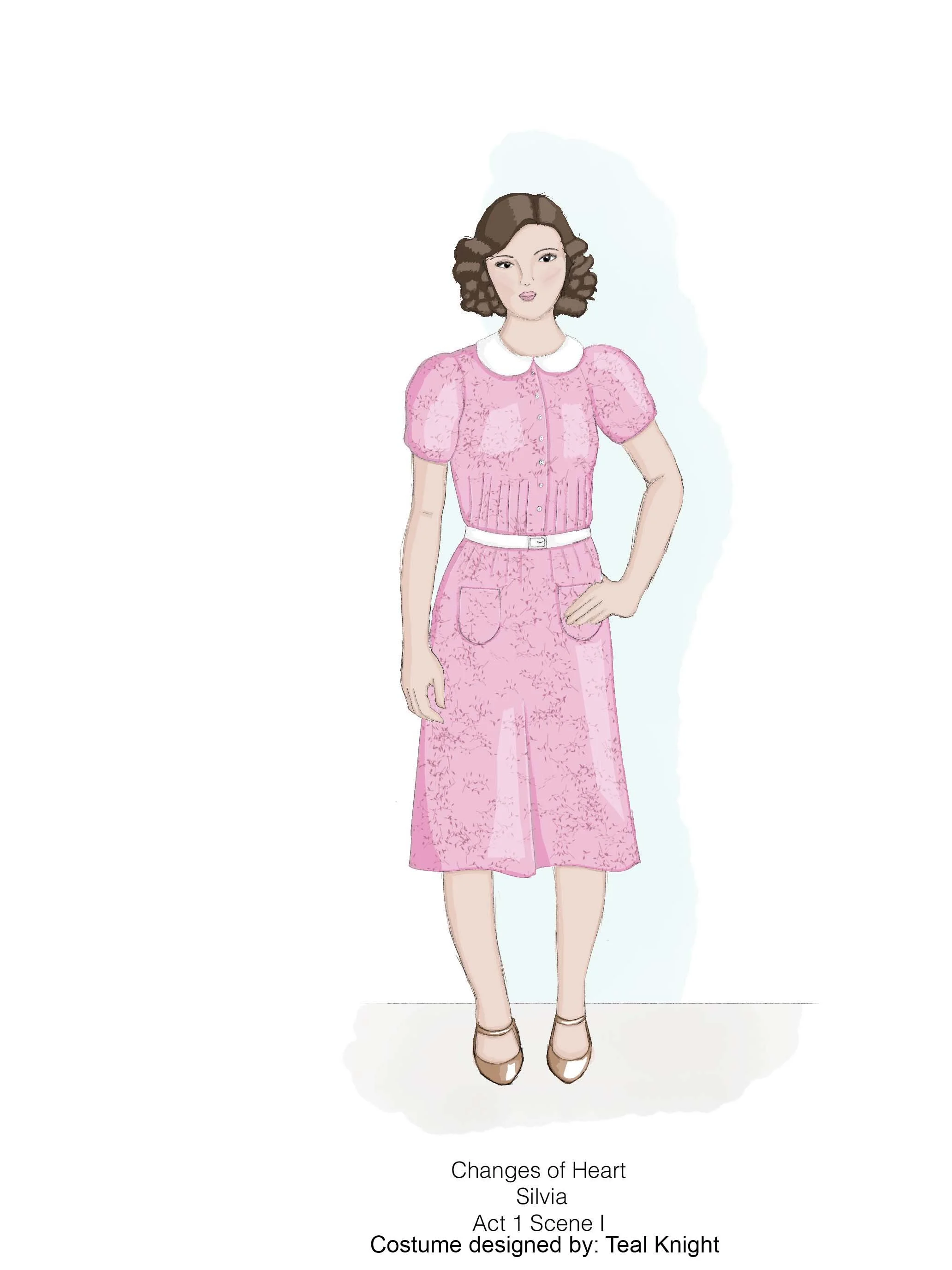 ChangesofHeartSilviaDayDressColor.jpg