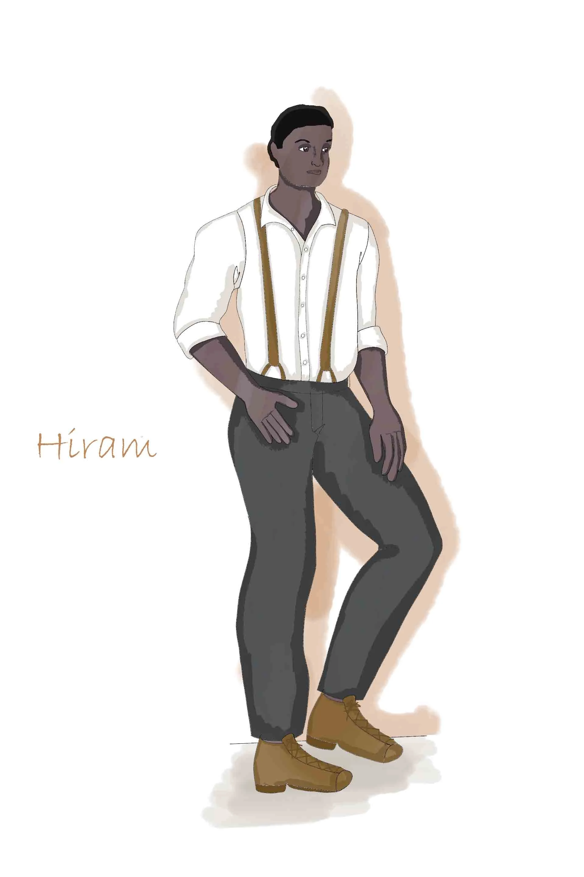 Hiram.jpg