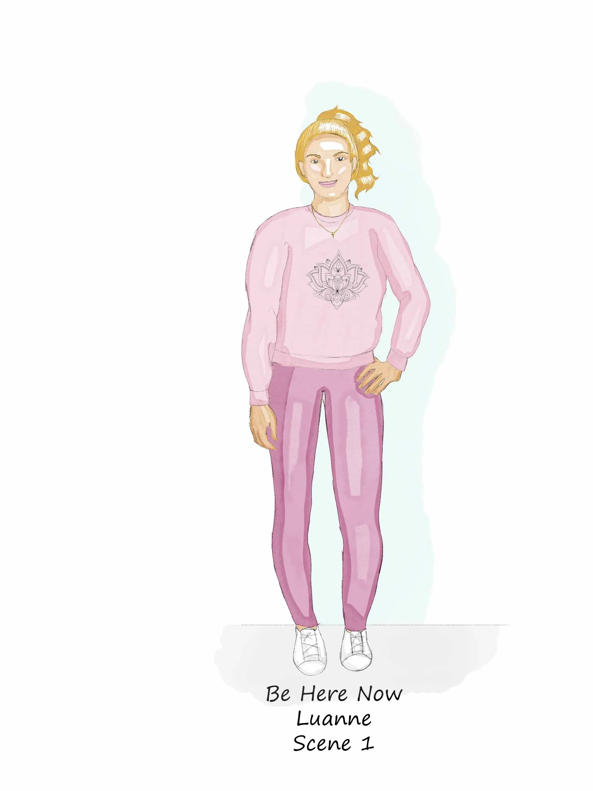 LuanneSc1.jpg