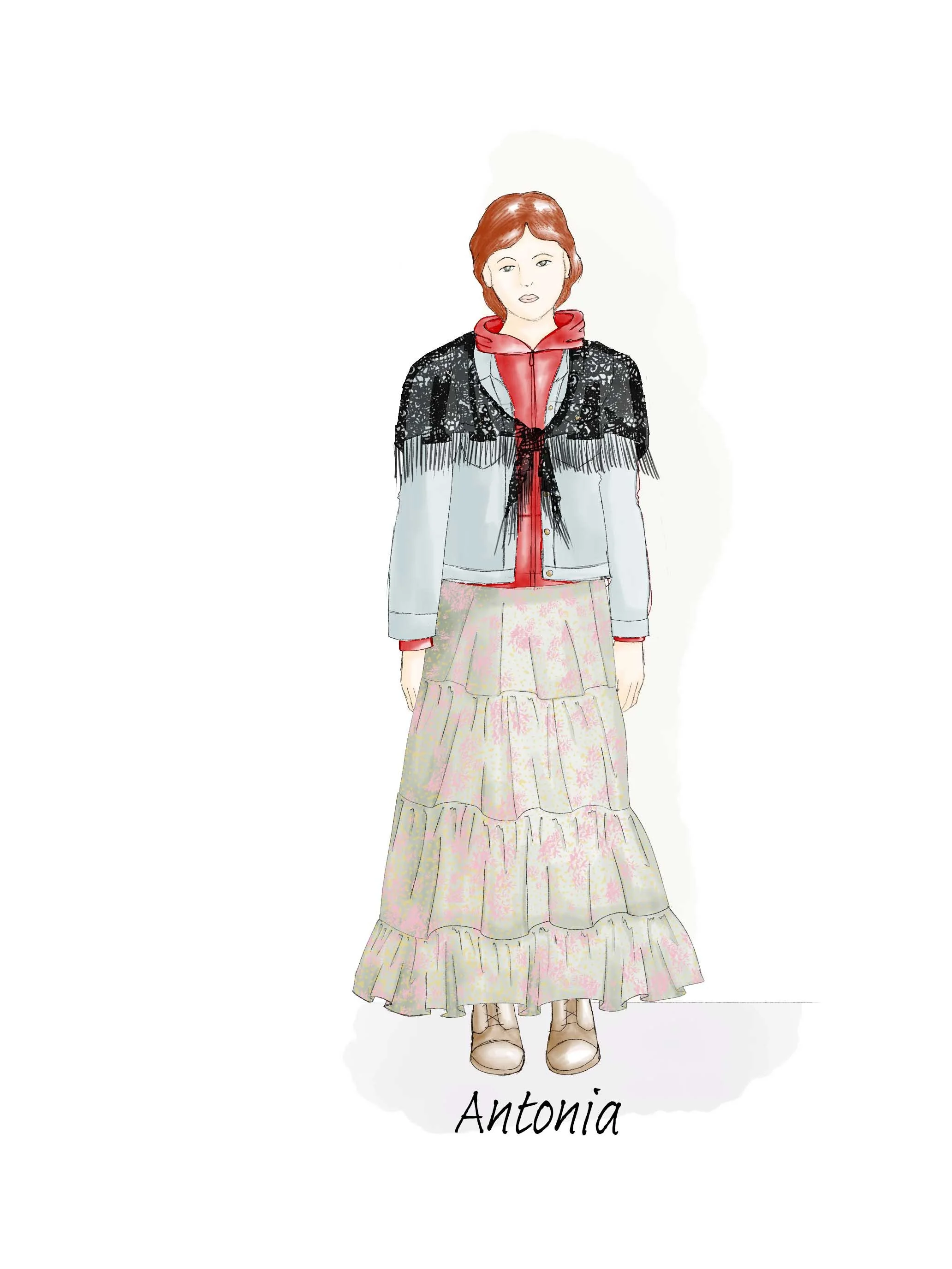 Antonia copy.jpg