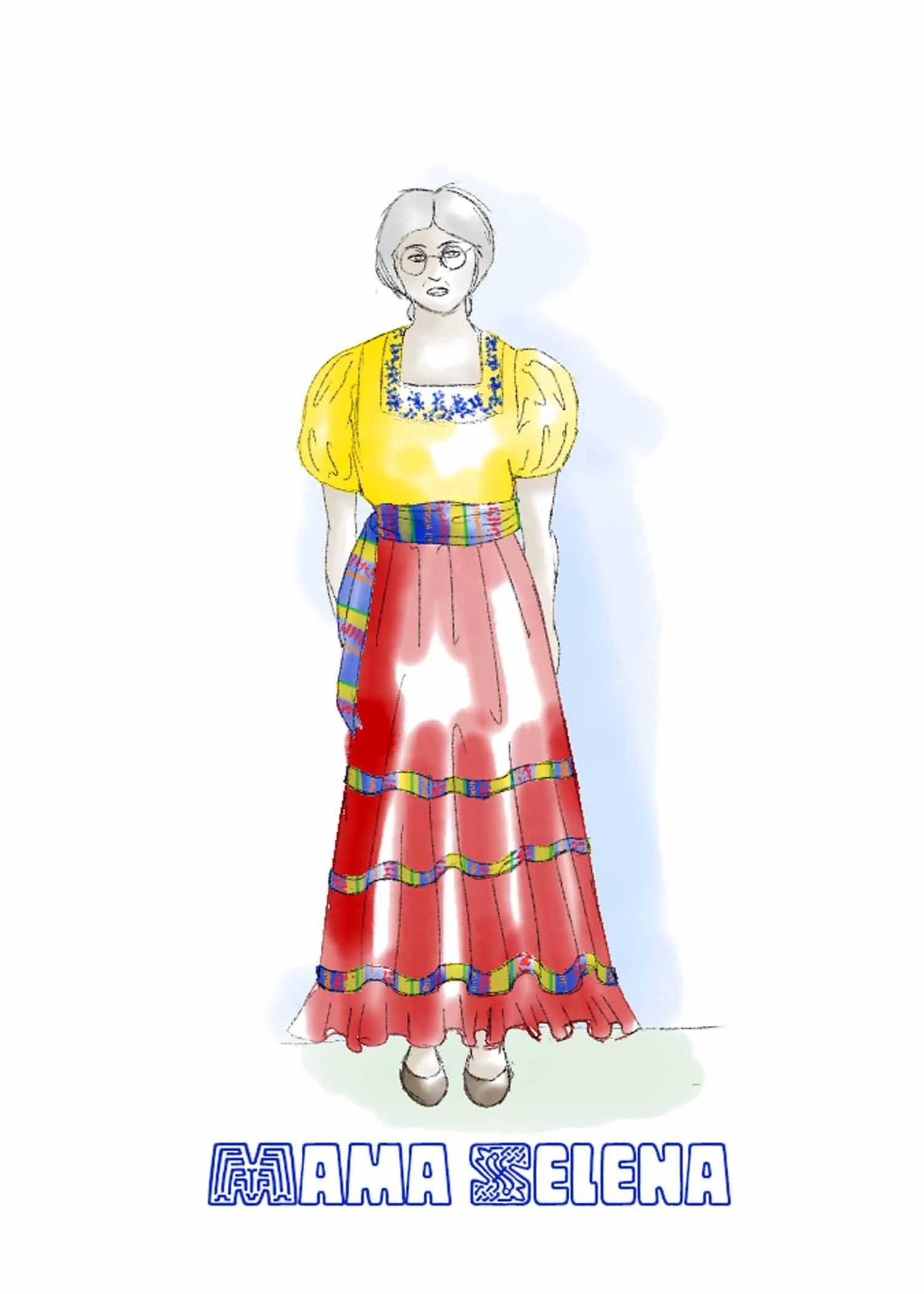 MamaSelenaRendering.jpg