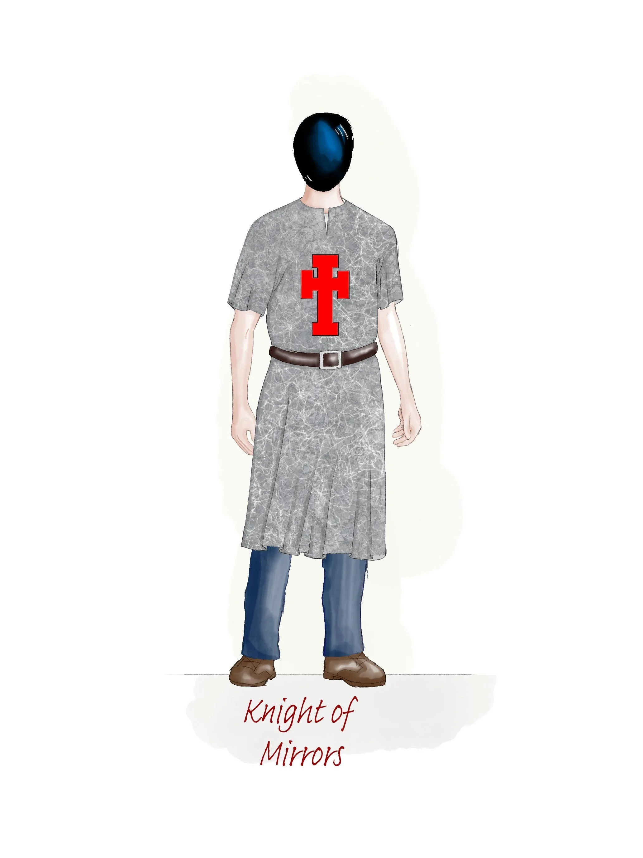 Knight of Mirrors copy.jpg