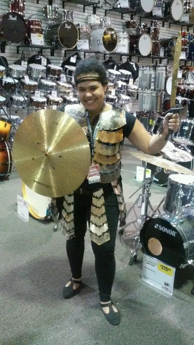 CymbalticusCostume.JPG