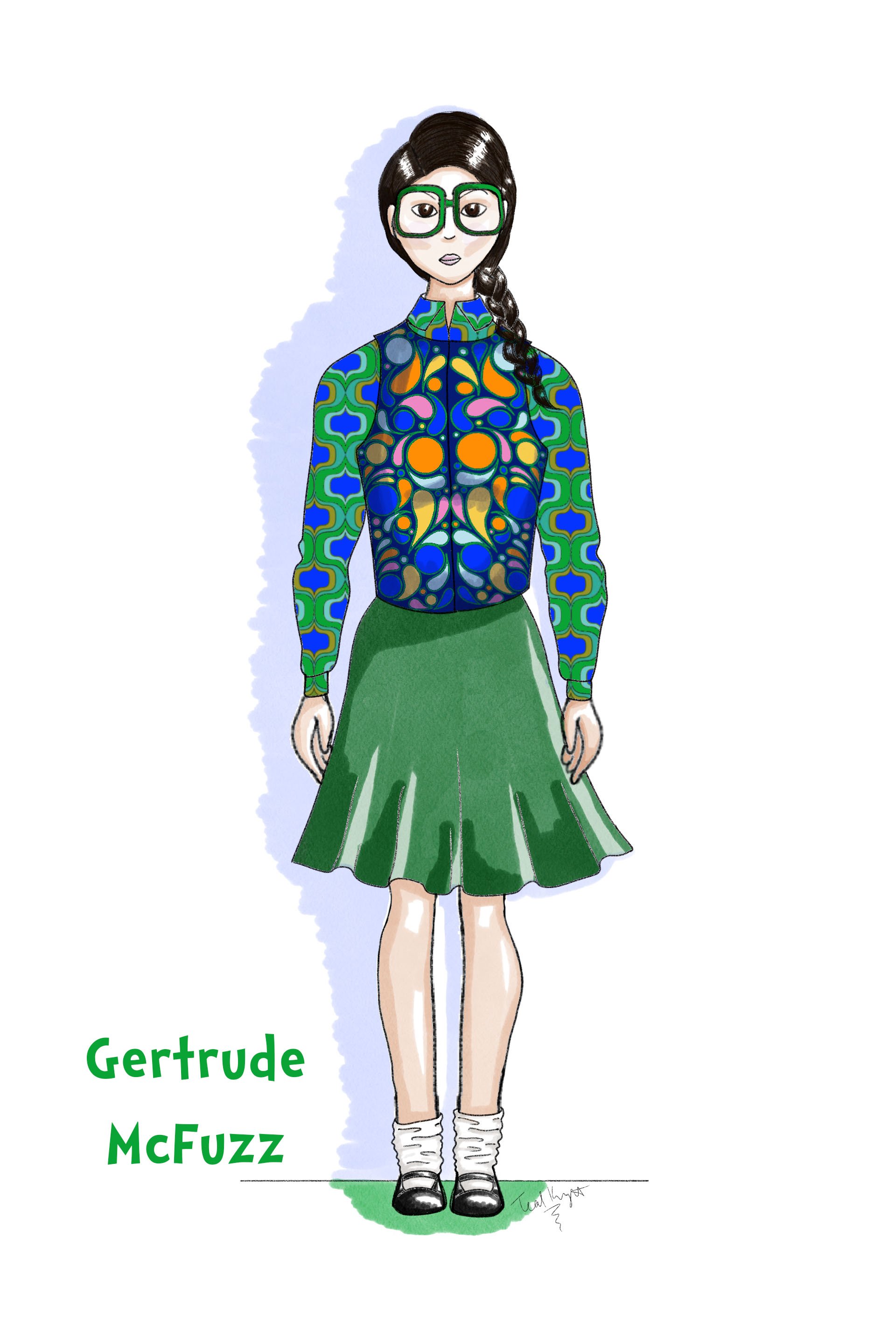 GertrudeMcFuzzRenderingcopy.jpg