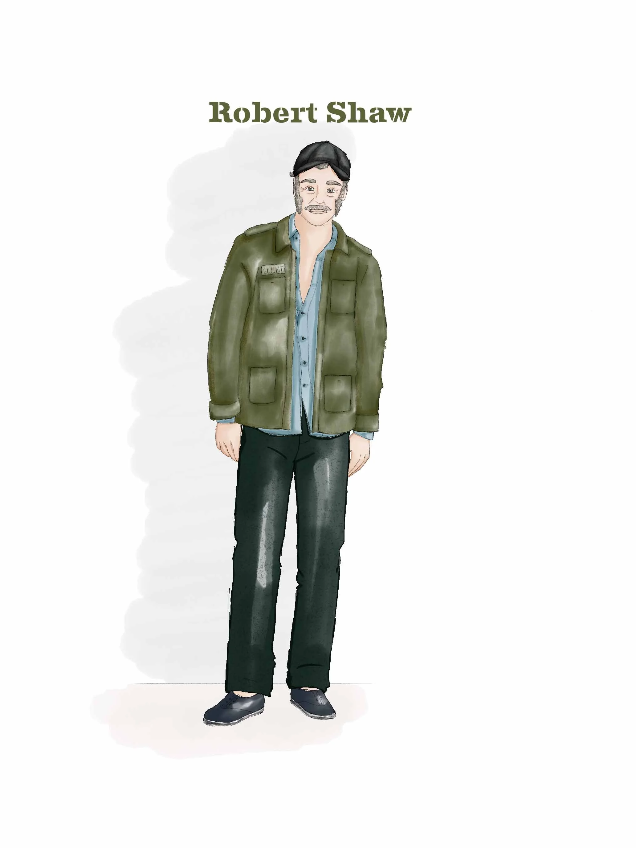 ShawRenderingONLY.jpg