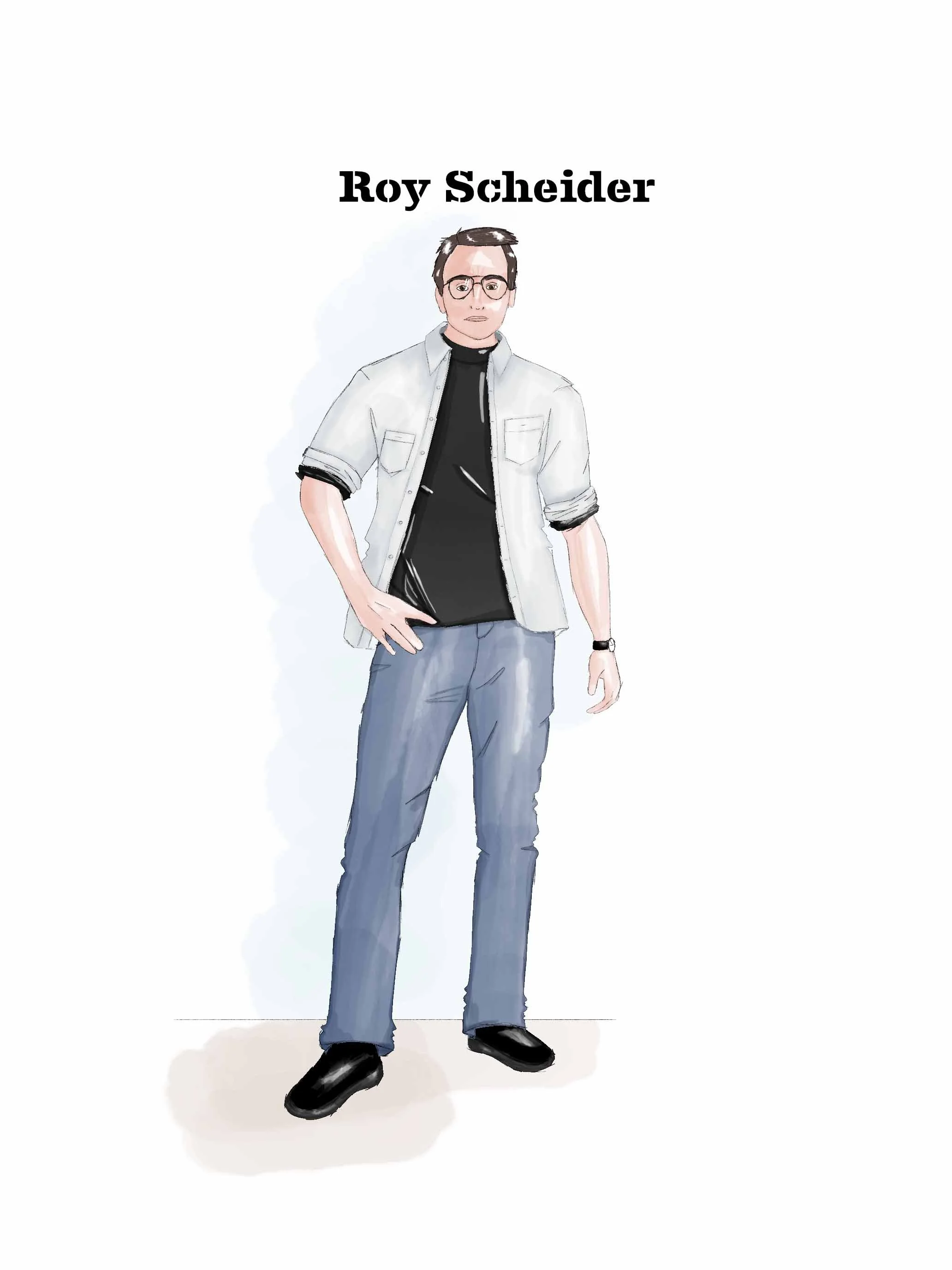 ScheiderRenderingONLY.jpg