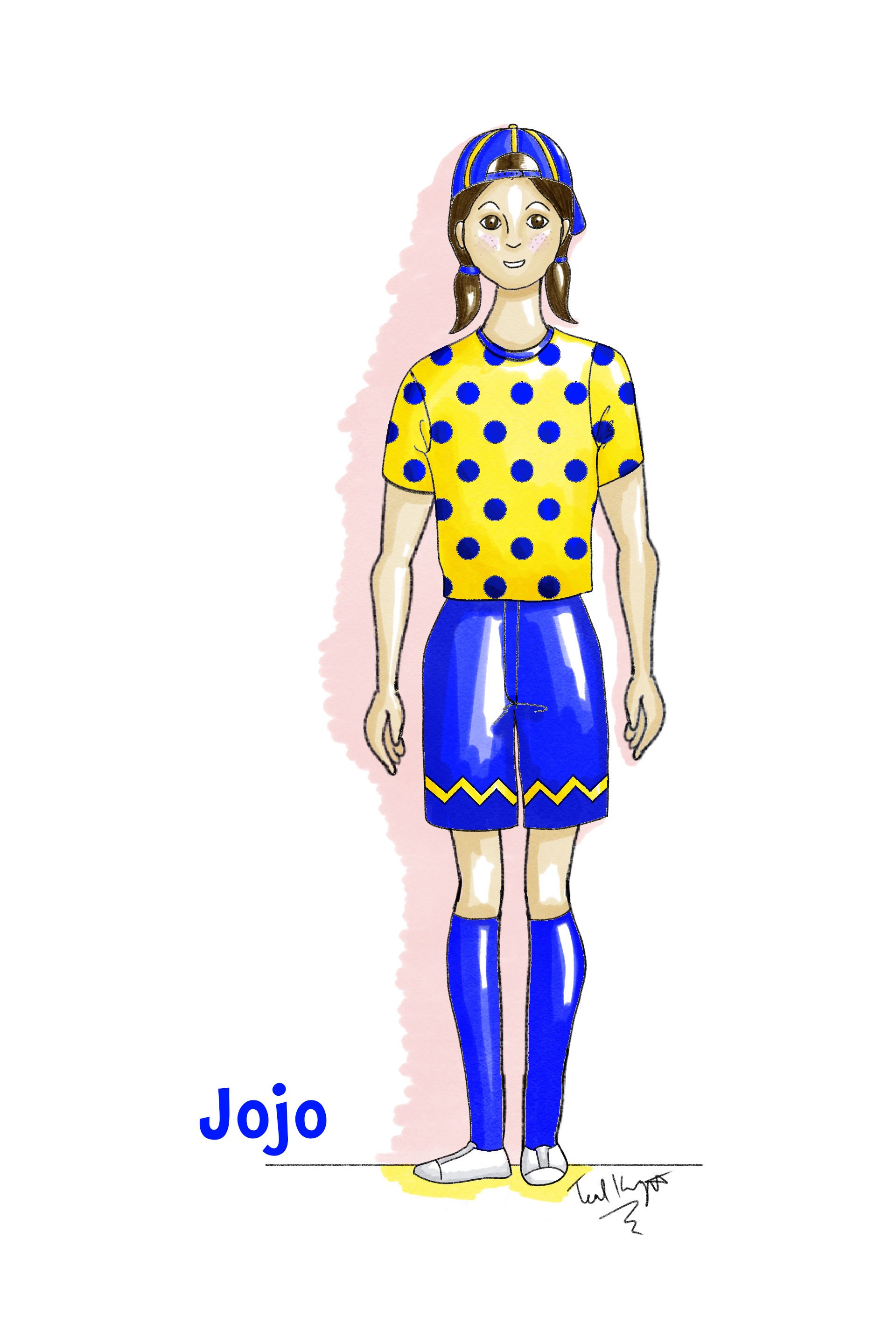 JojoRenderingcopy.jpg