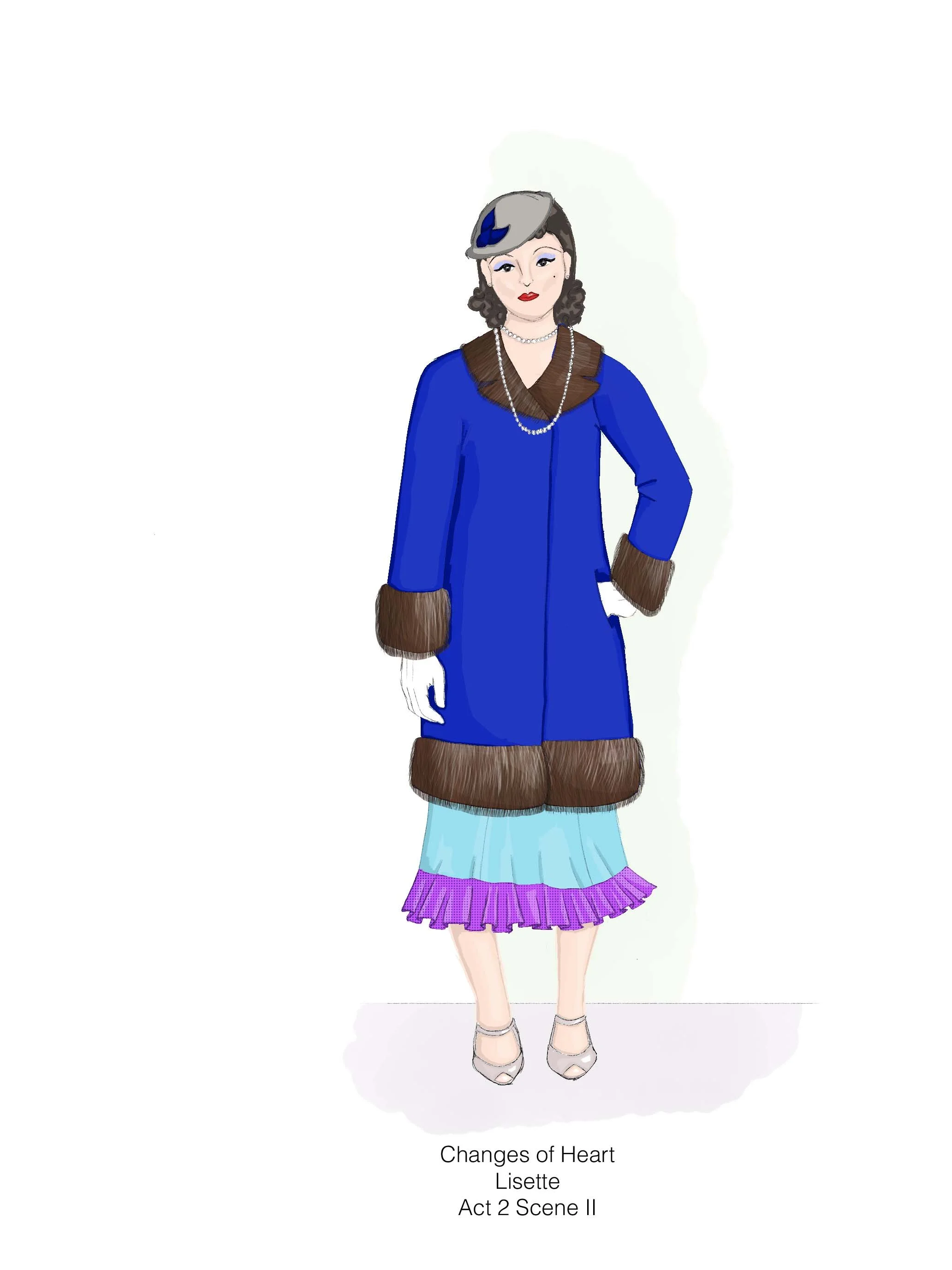 ChangesofHeartLissetteFurCoatColor.jpg