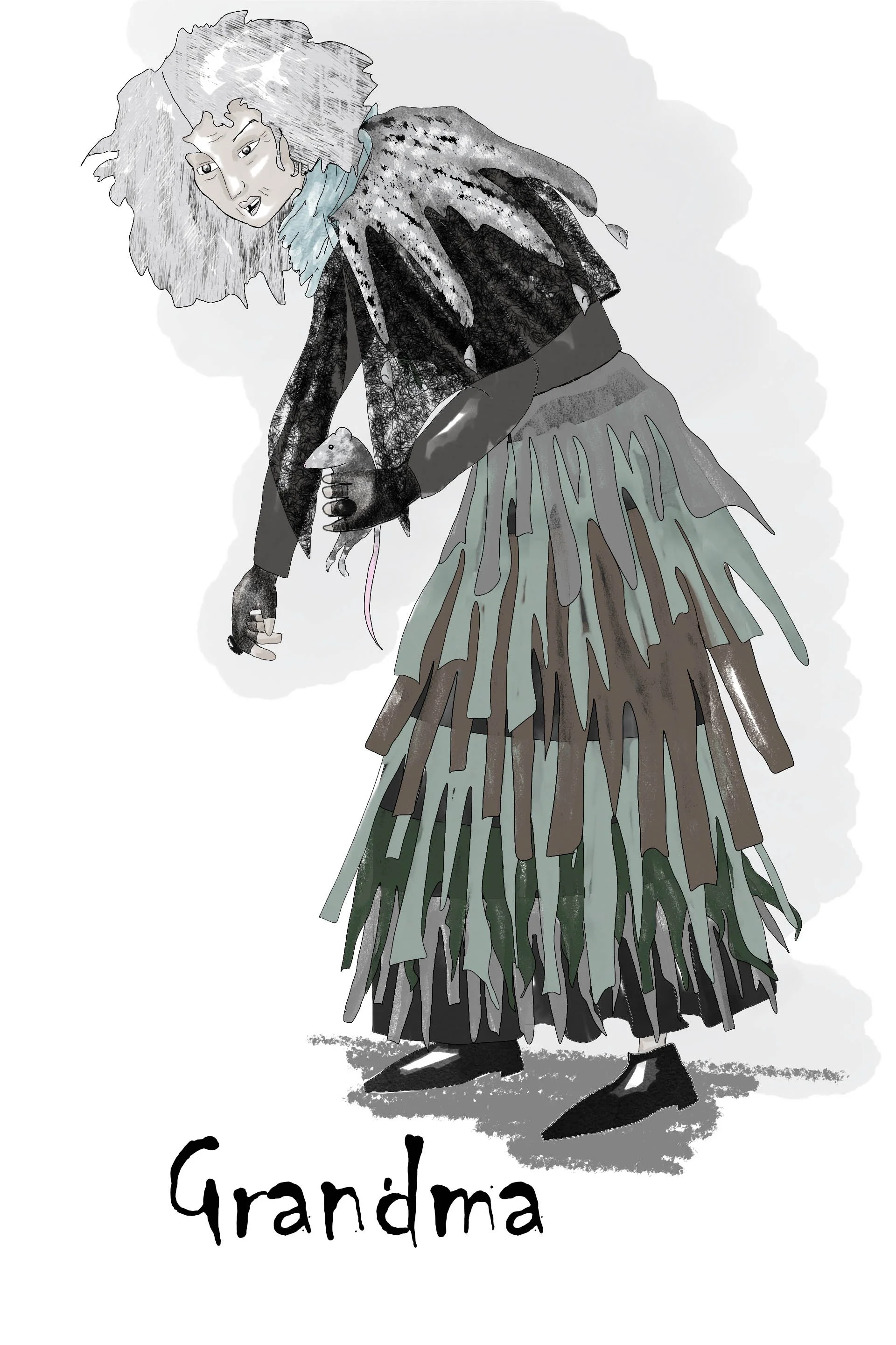 GrandmaRendering copy.jpg