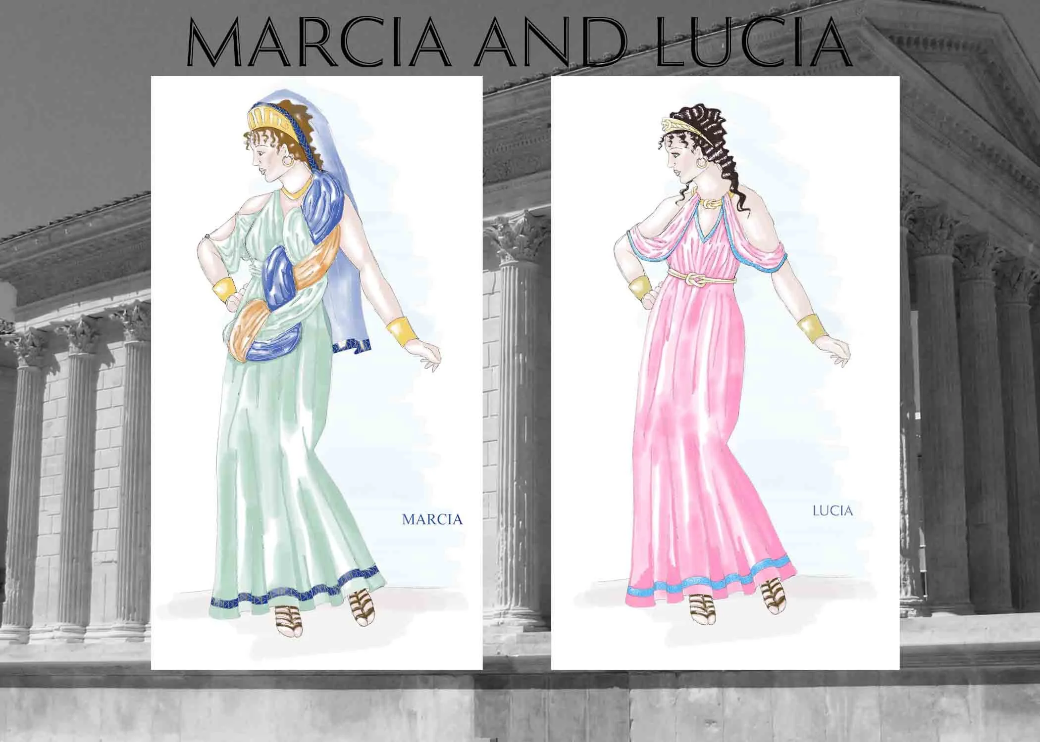CatoMarciaLuciaRenderingUpdated.jpg