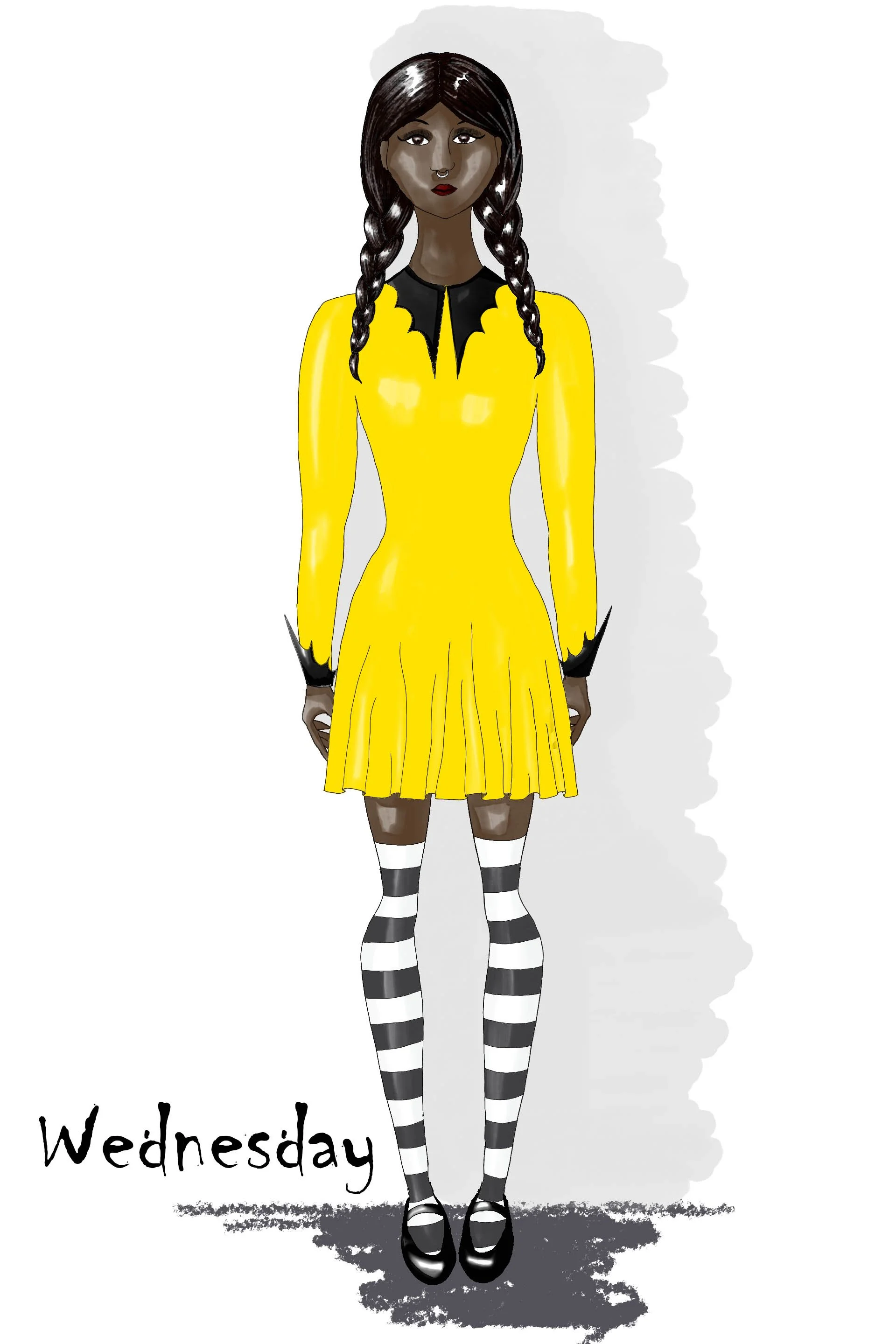 WednesdayYellowDress copy.jpg