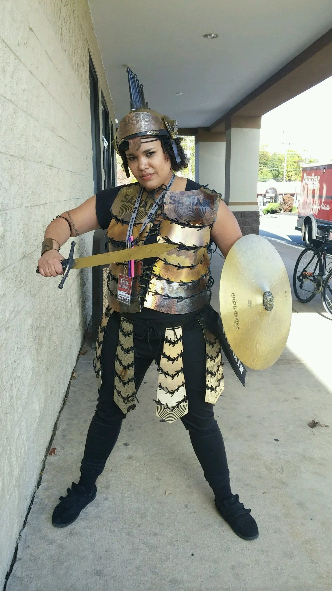 CymbalWarriorCostume.JPG