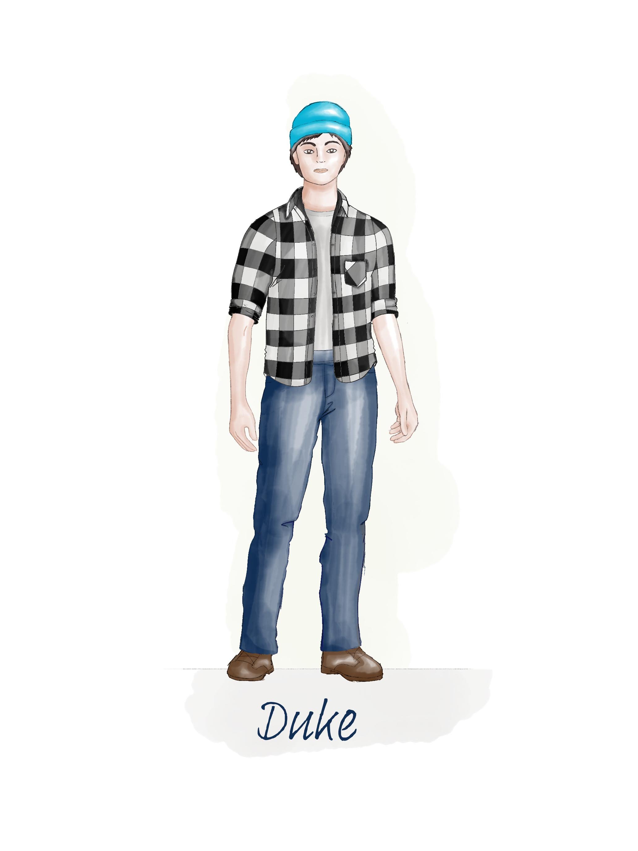 Duke copy.jpg