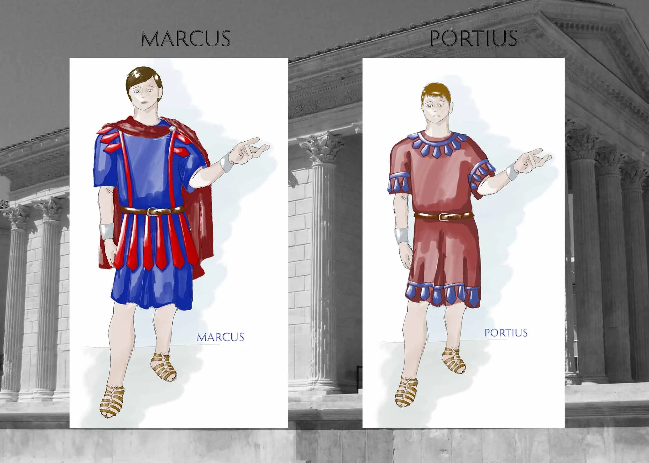 CatoMarcusPortiusRenderingUpdated.jpg