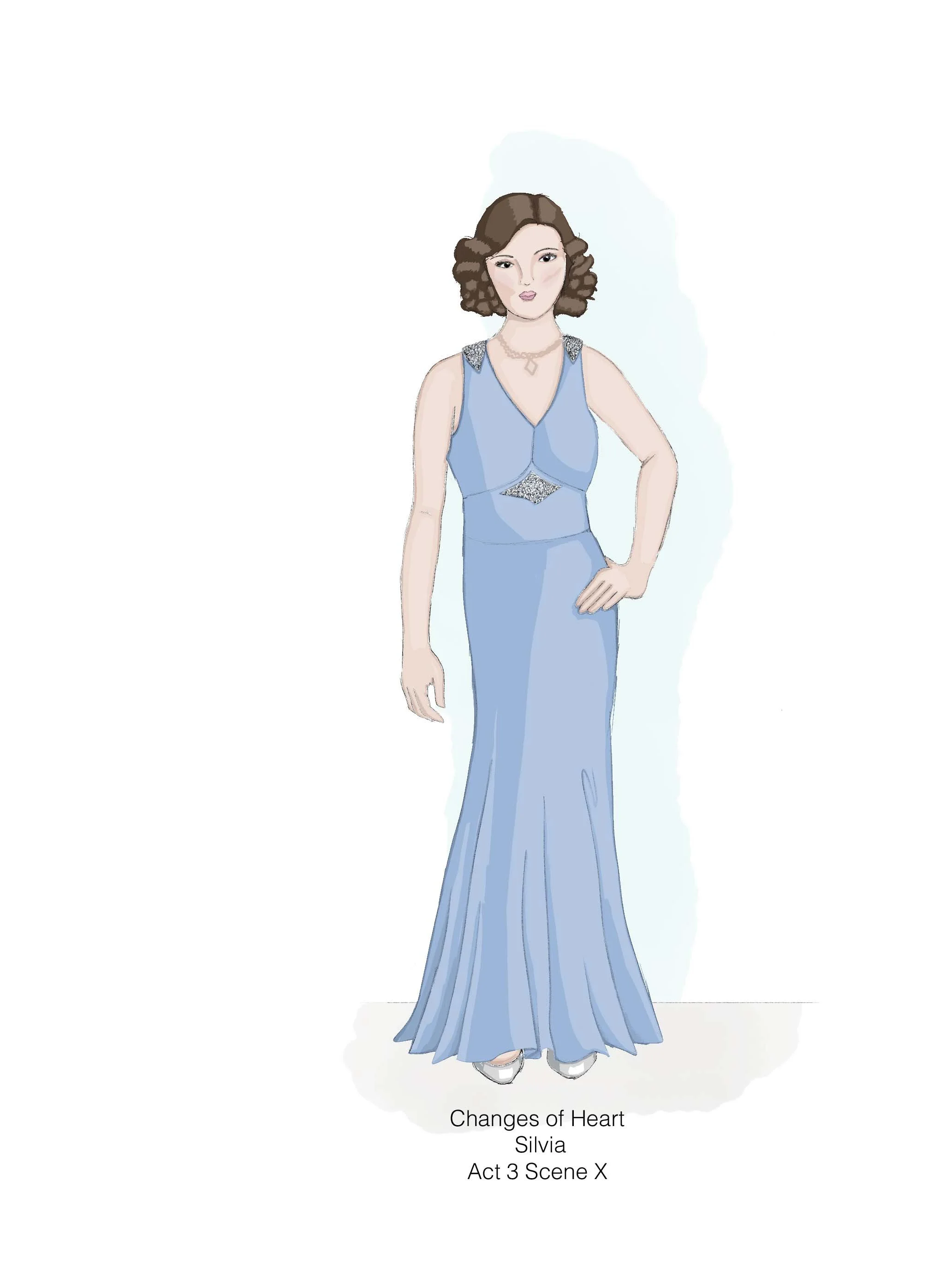 ChangesofHeartSilviaEveningDressColor.jpg