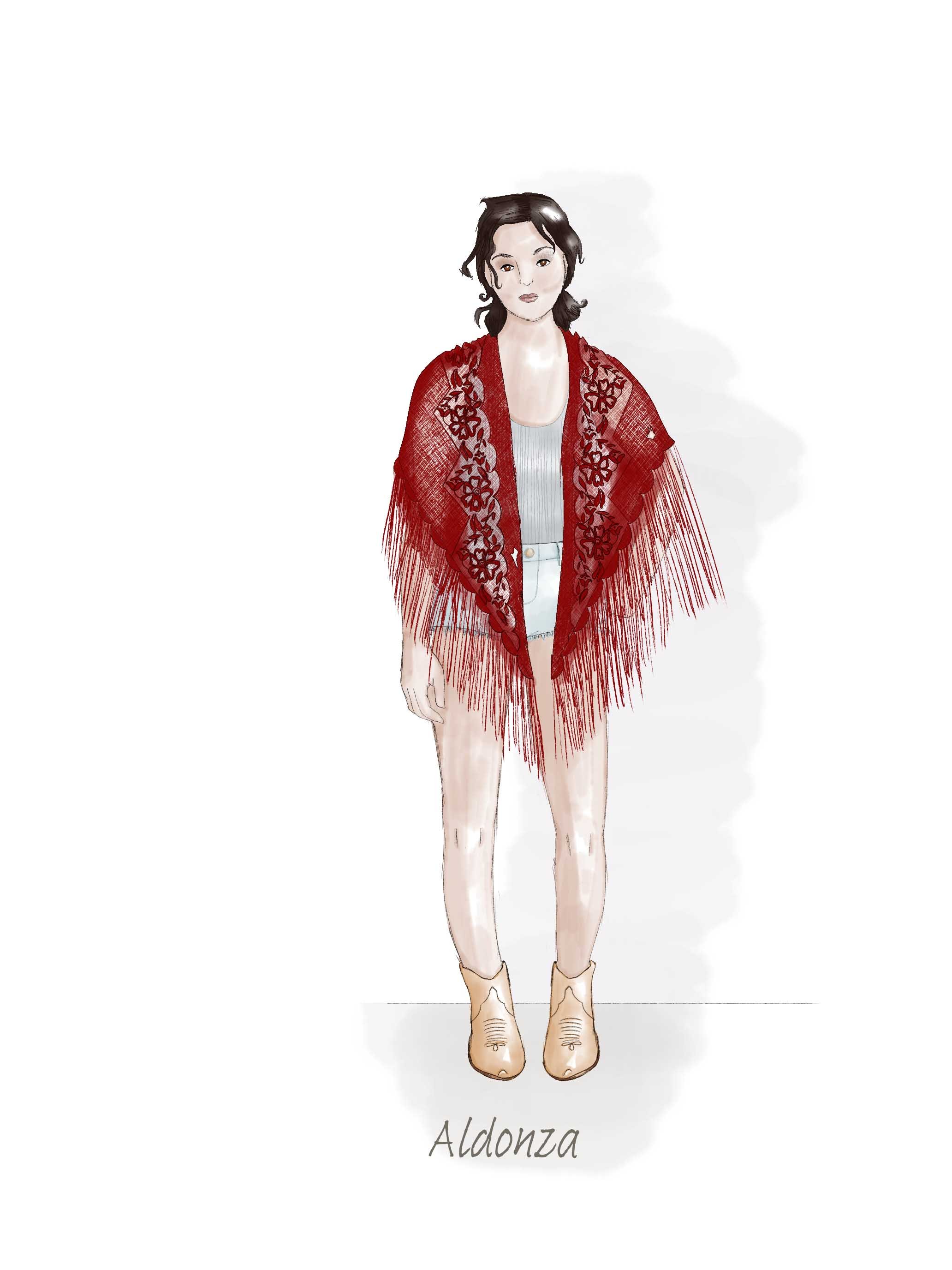 Aldonza Shawl copy.jpg